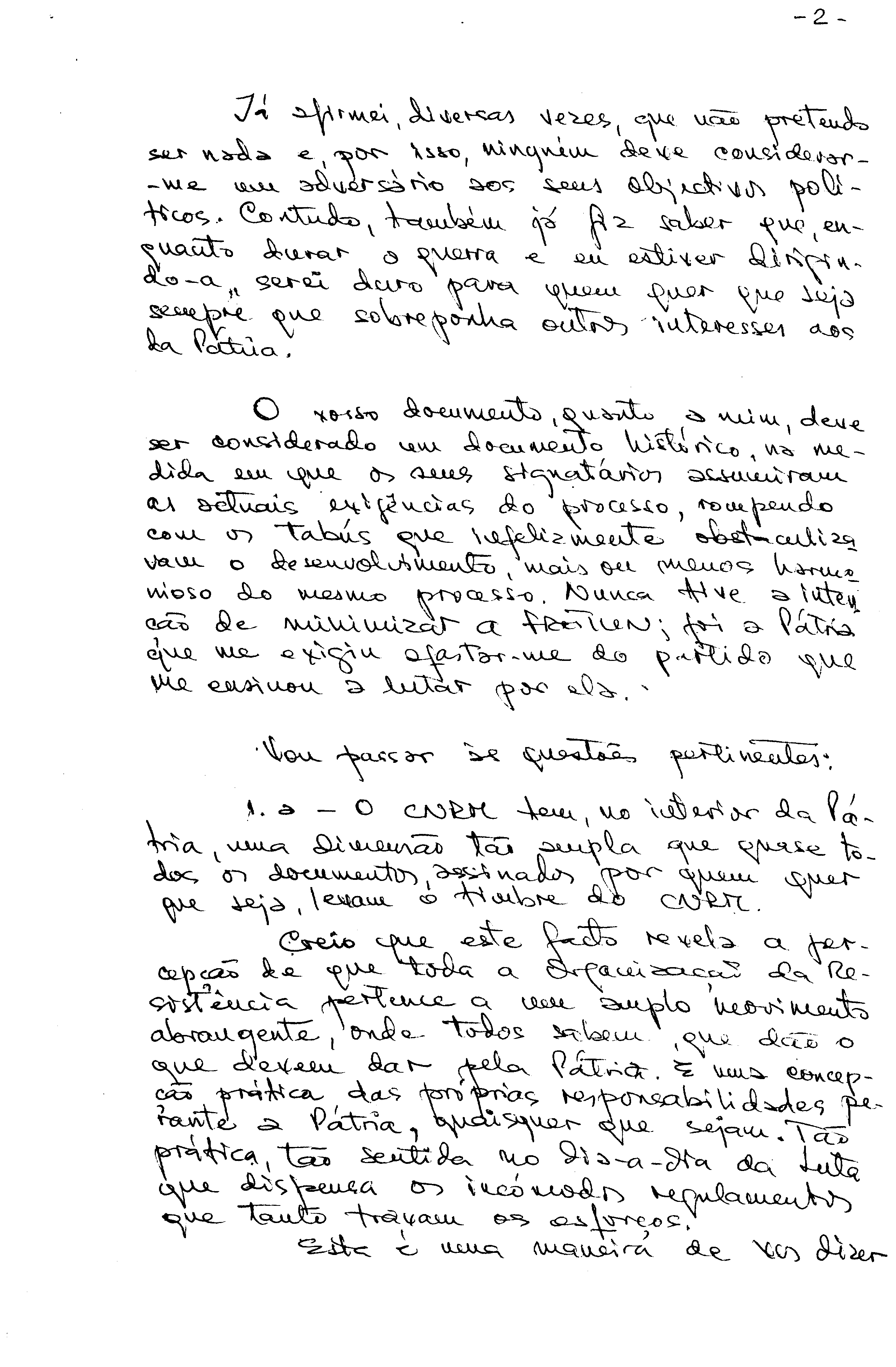 05000.251- pag.2
