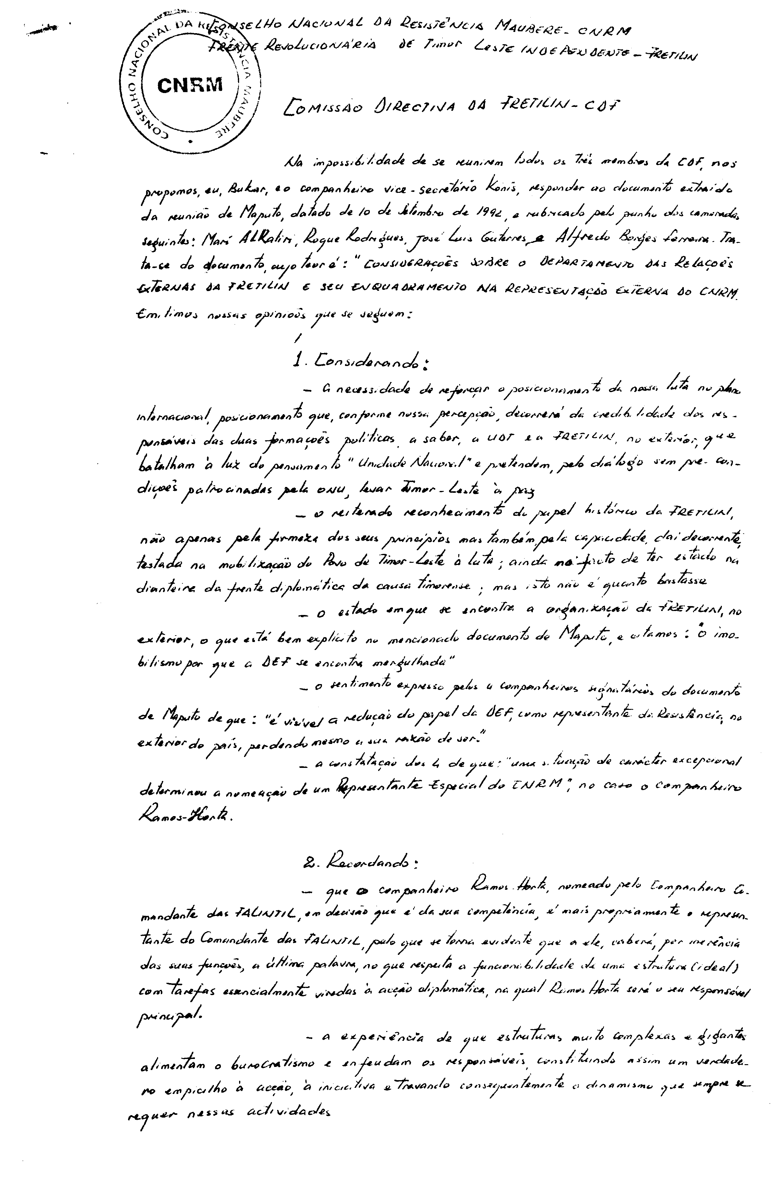 05000.252- pag.1