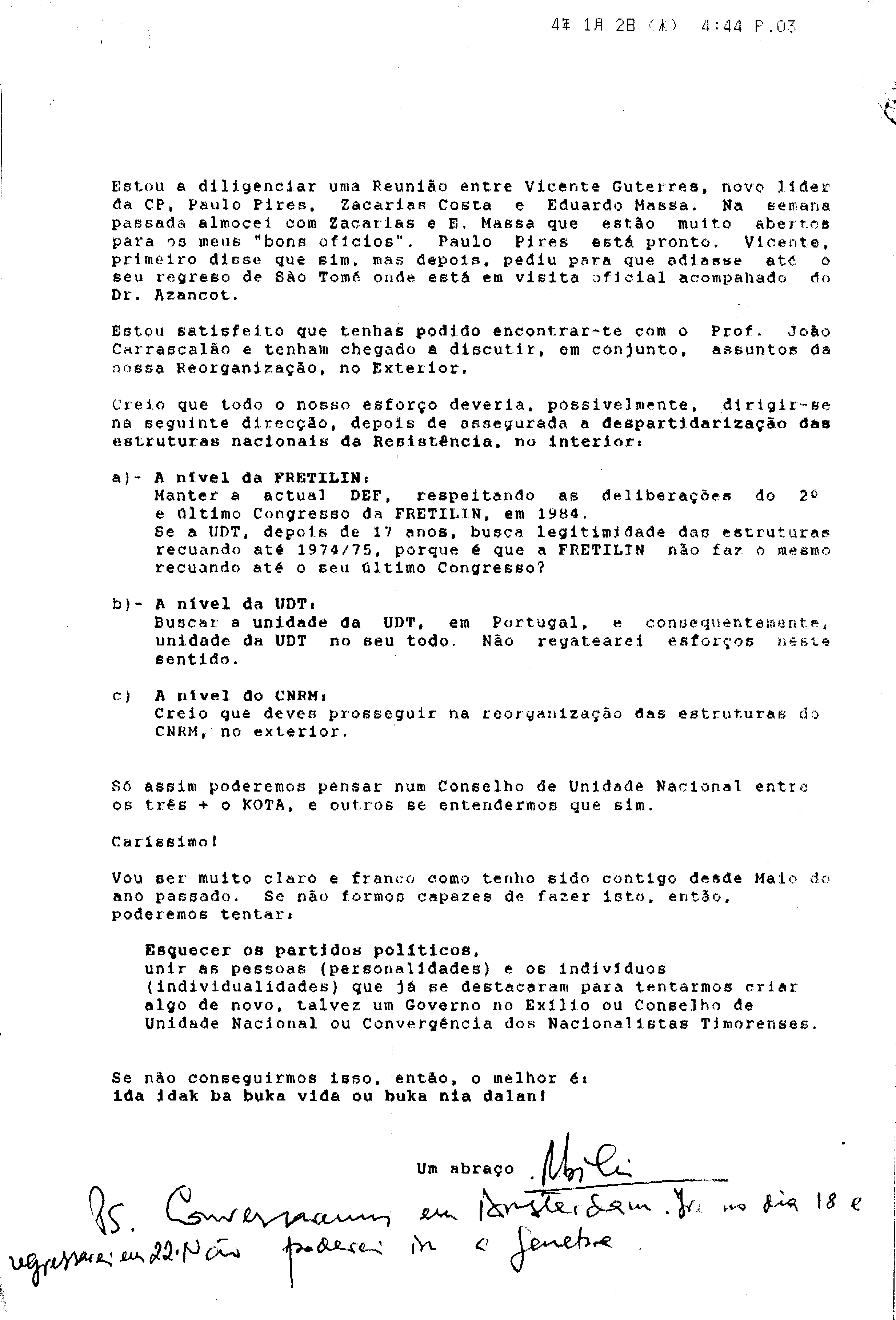 05000.255- pag.3