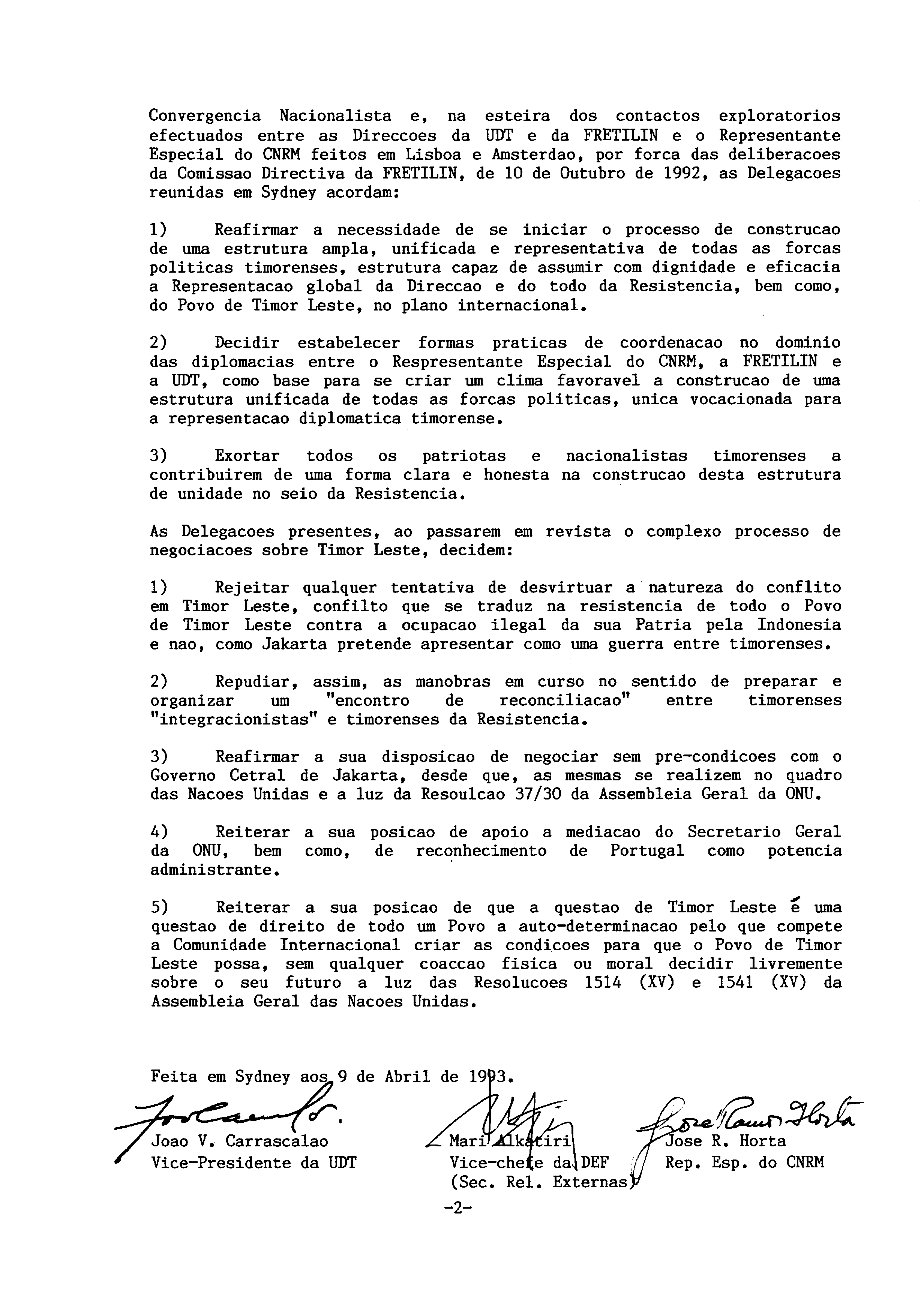 05000.256- pag.2