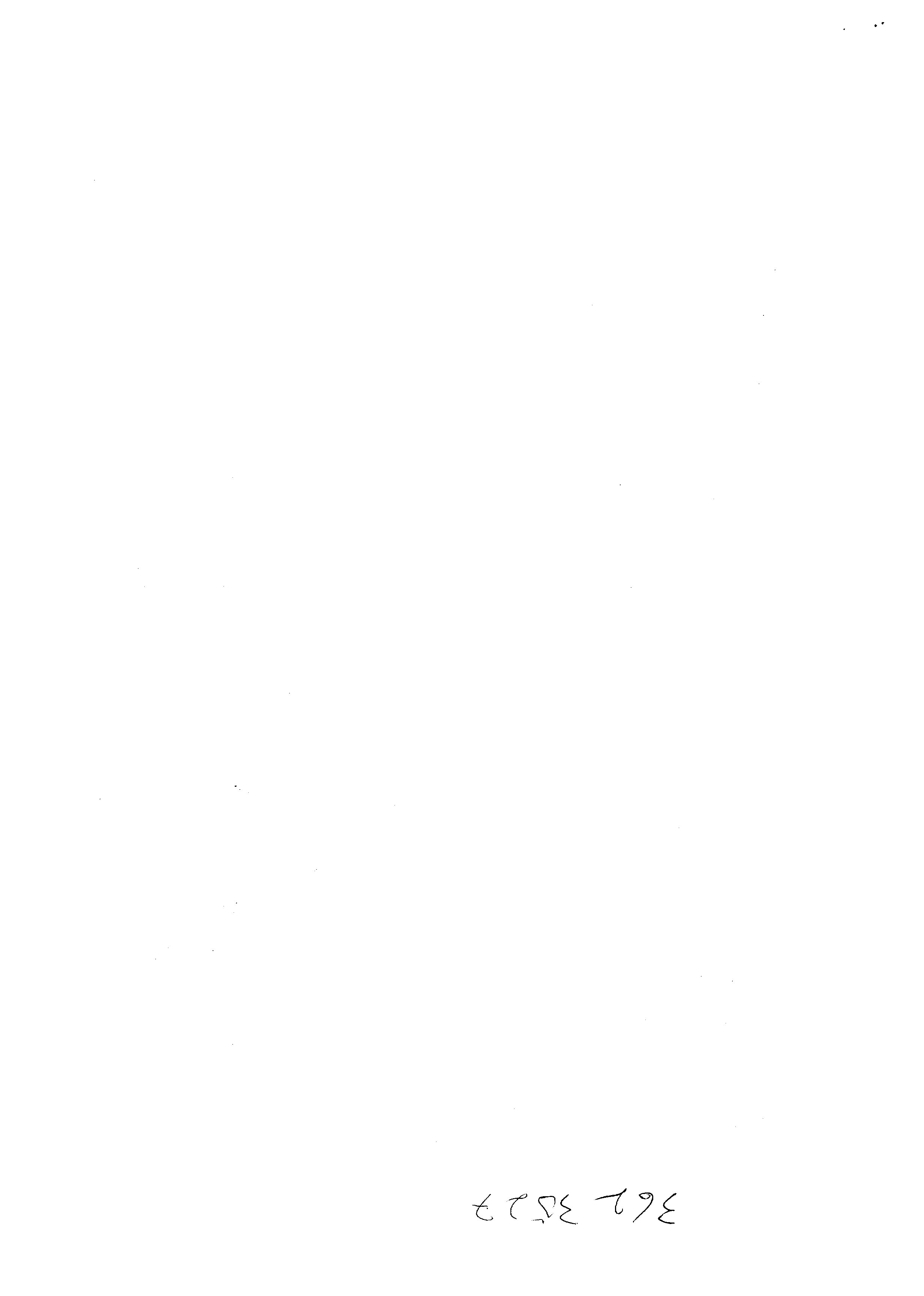 05000.256- pag.3