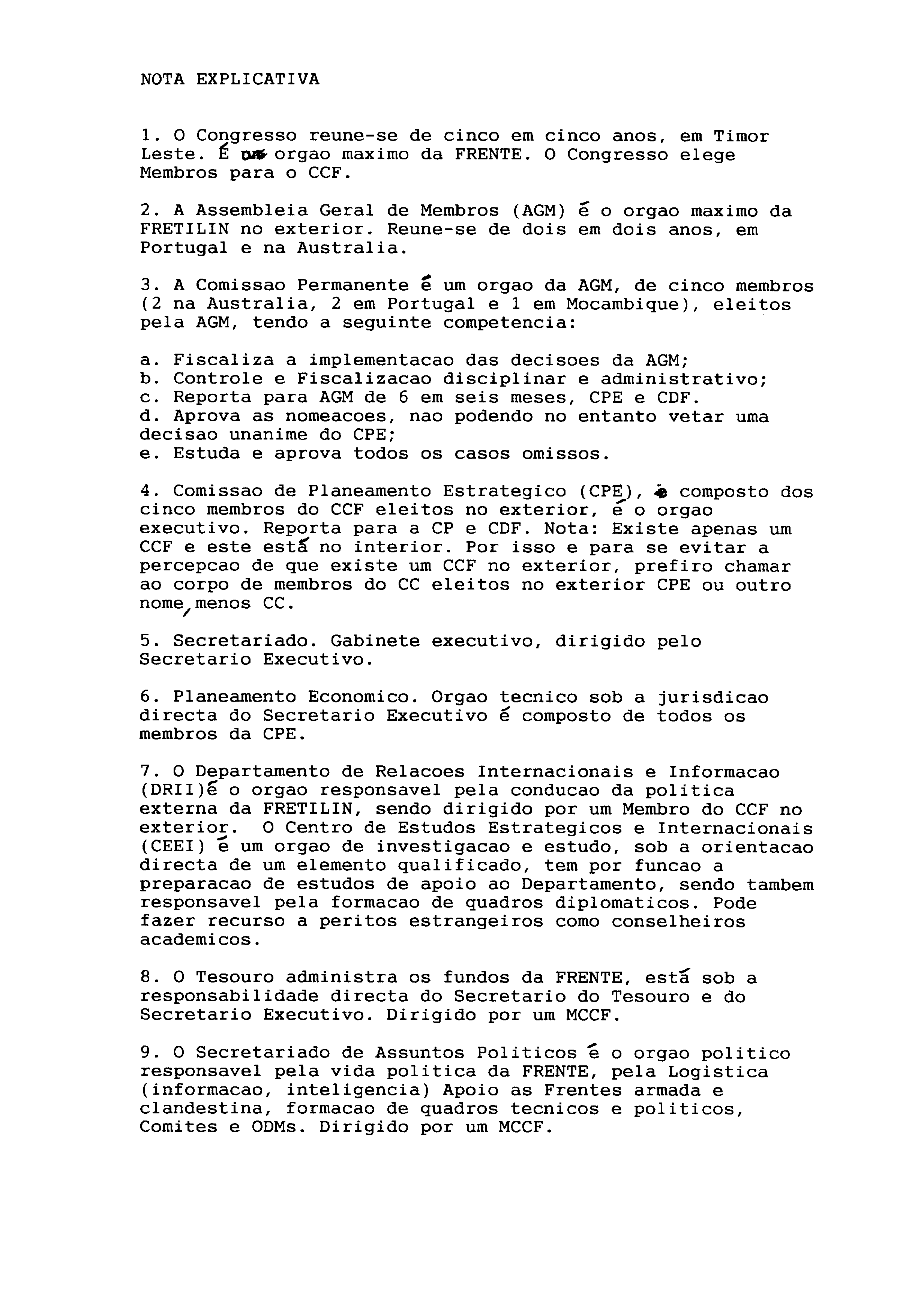 05000.258- pag.2