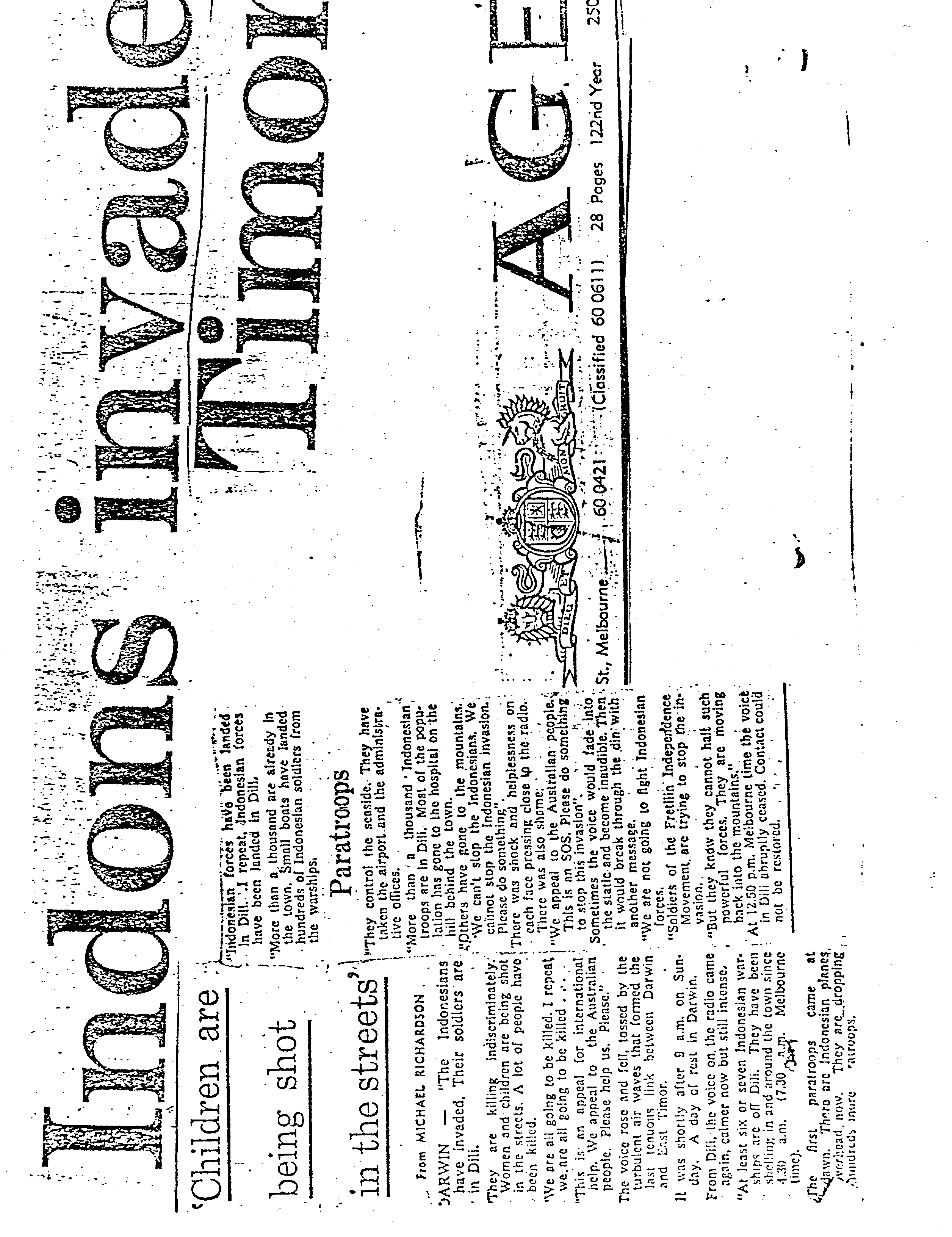05000.260- pag.2