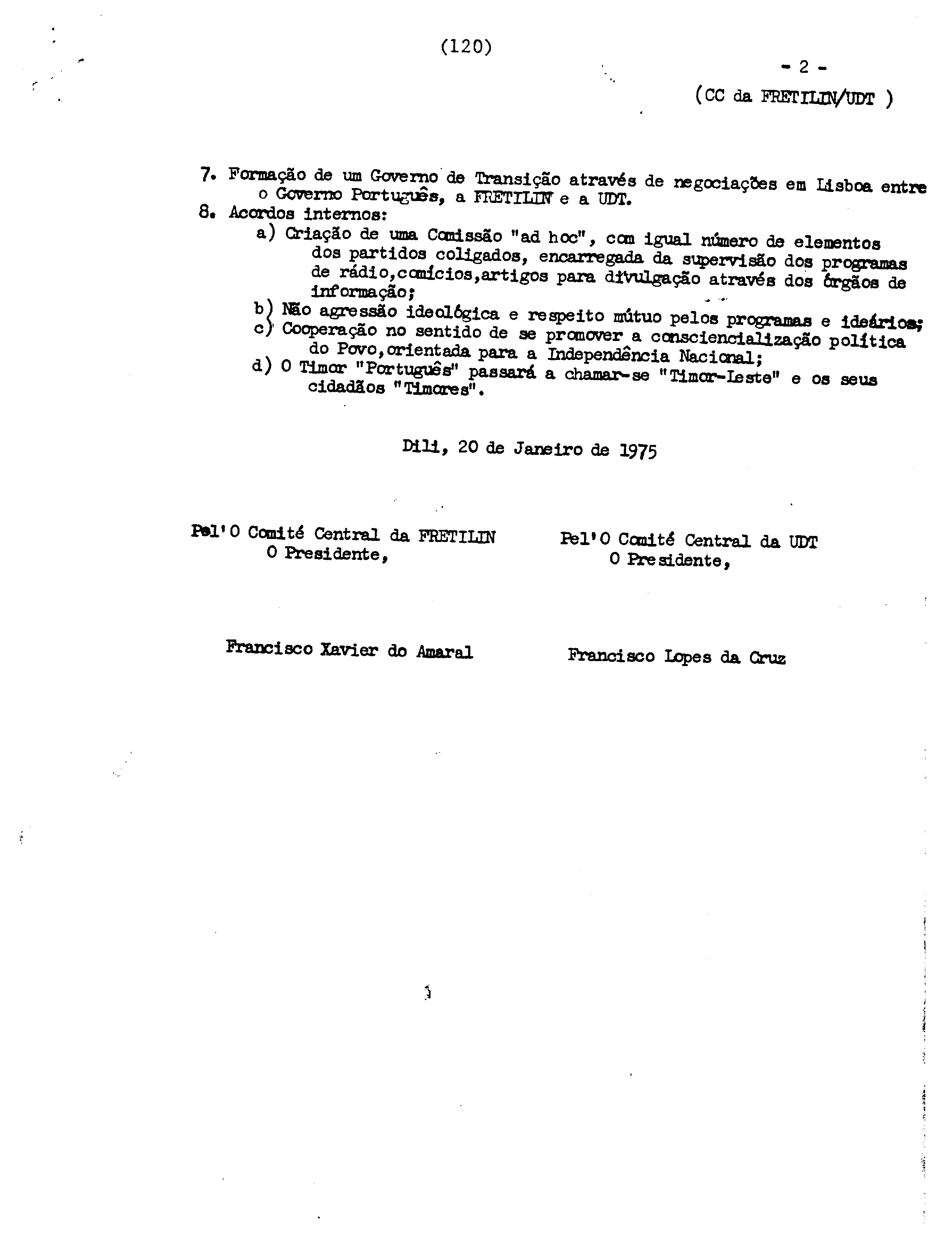 05000.261- pag.2