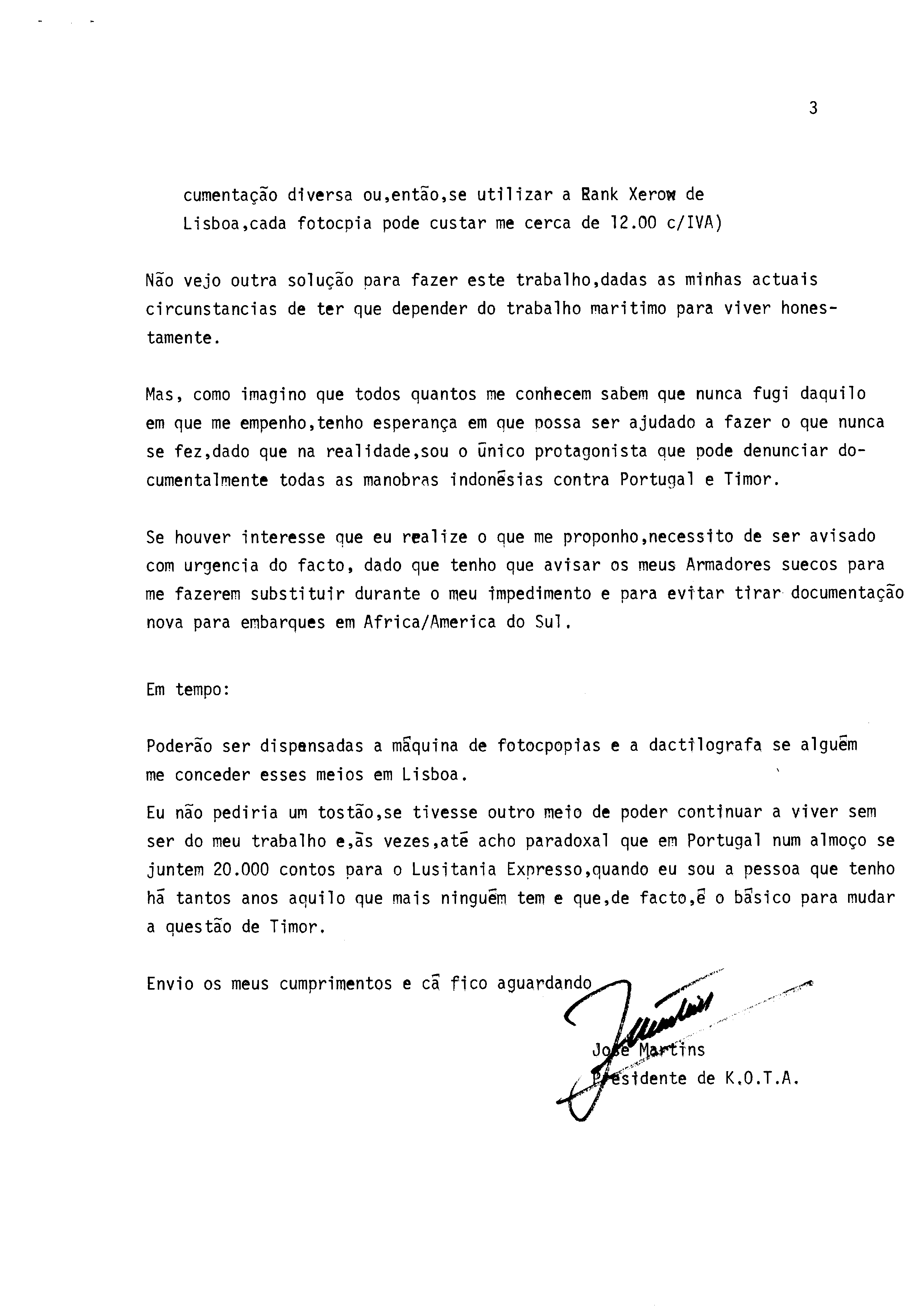 05000.271- pag.3