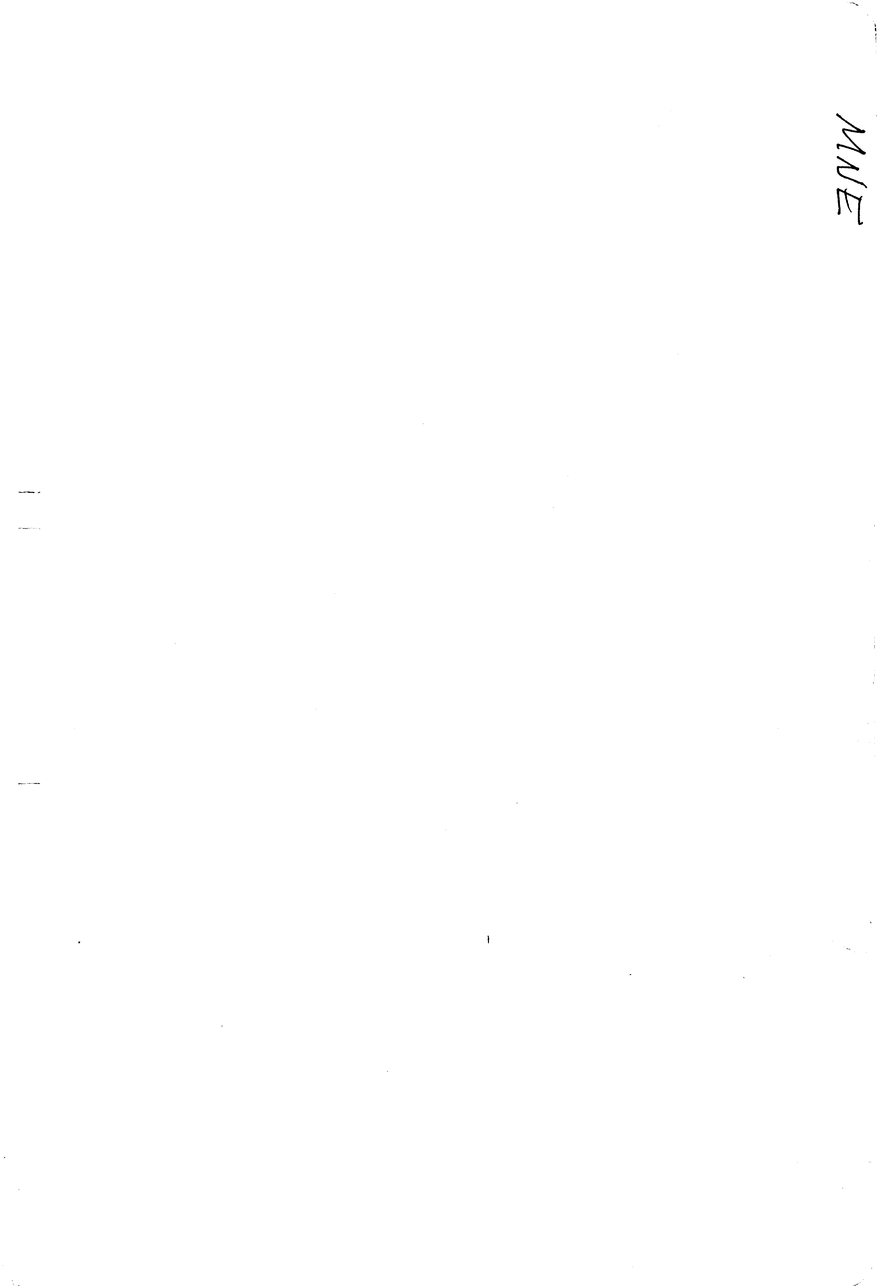05000.273- pag.3