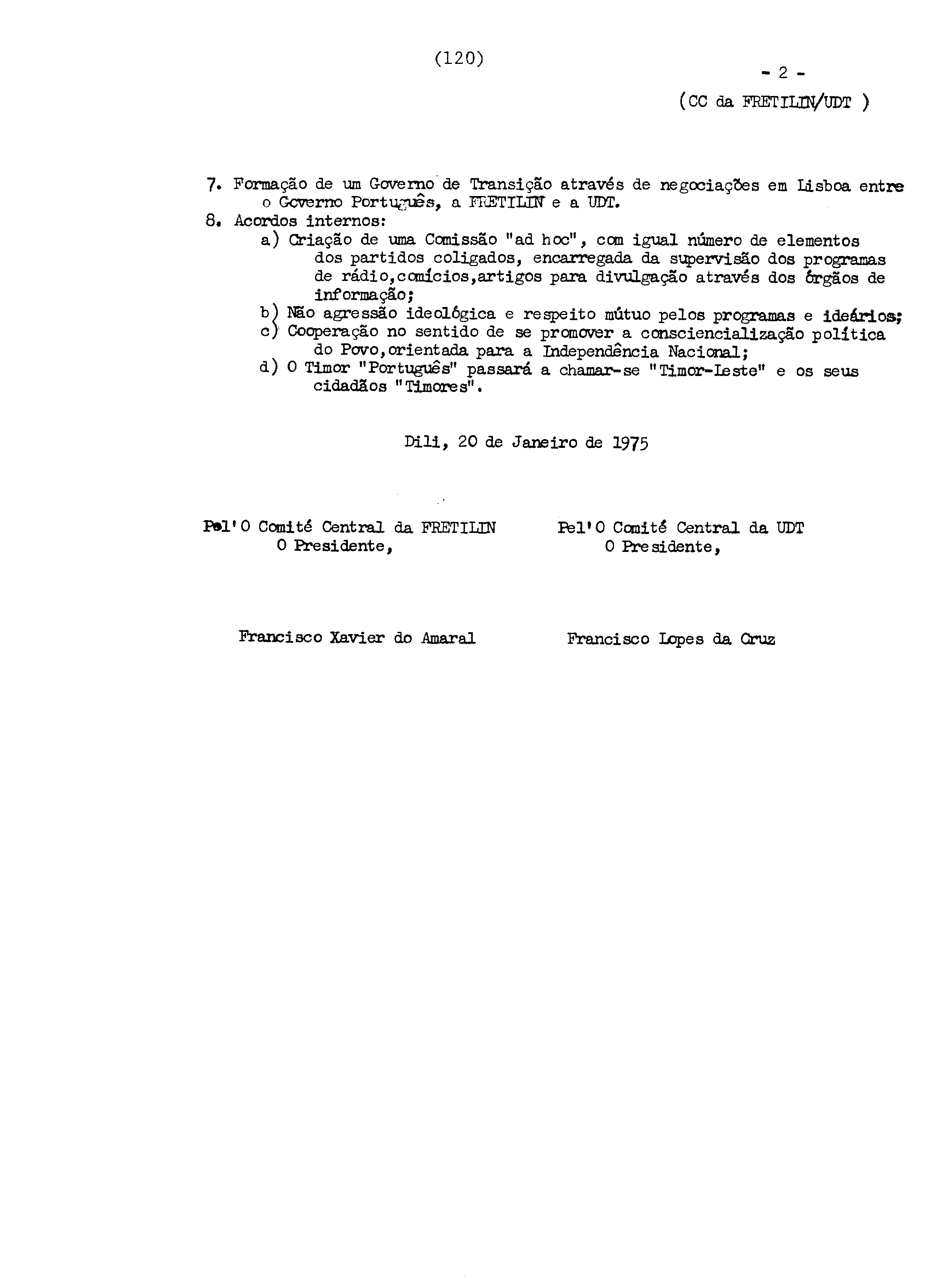 05000.277- pag.2