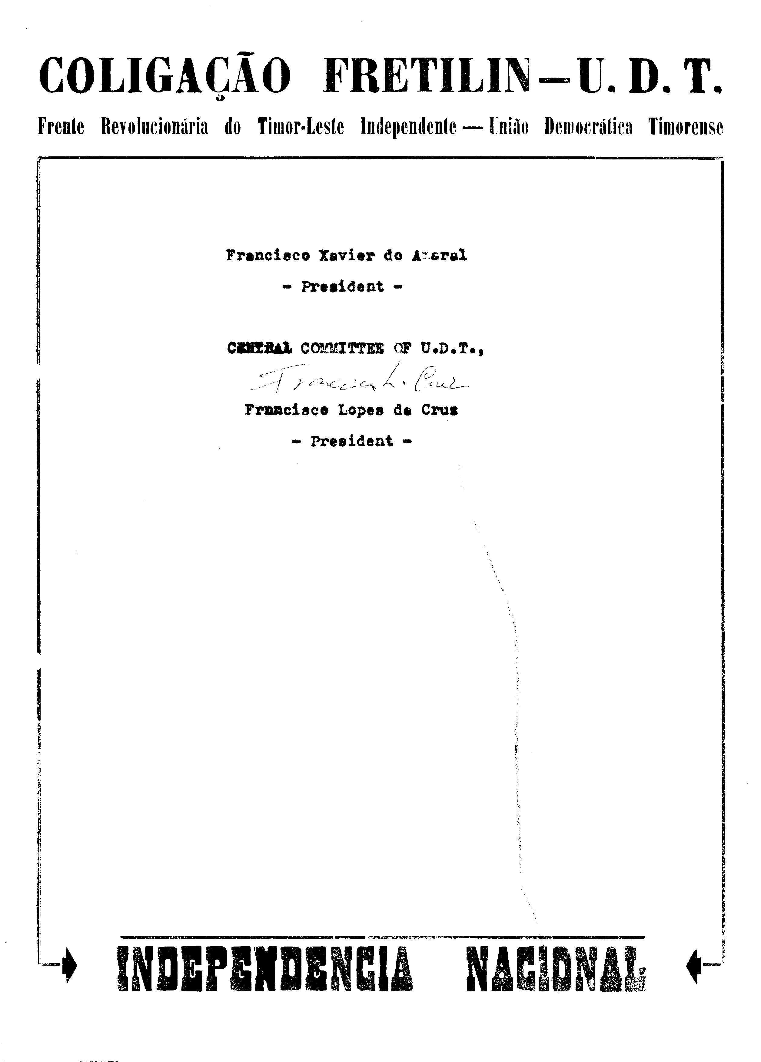 05000.282- pag.3