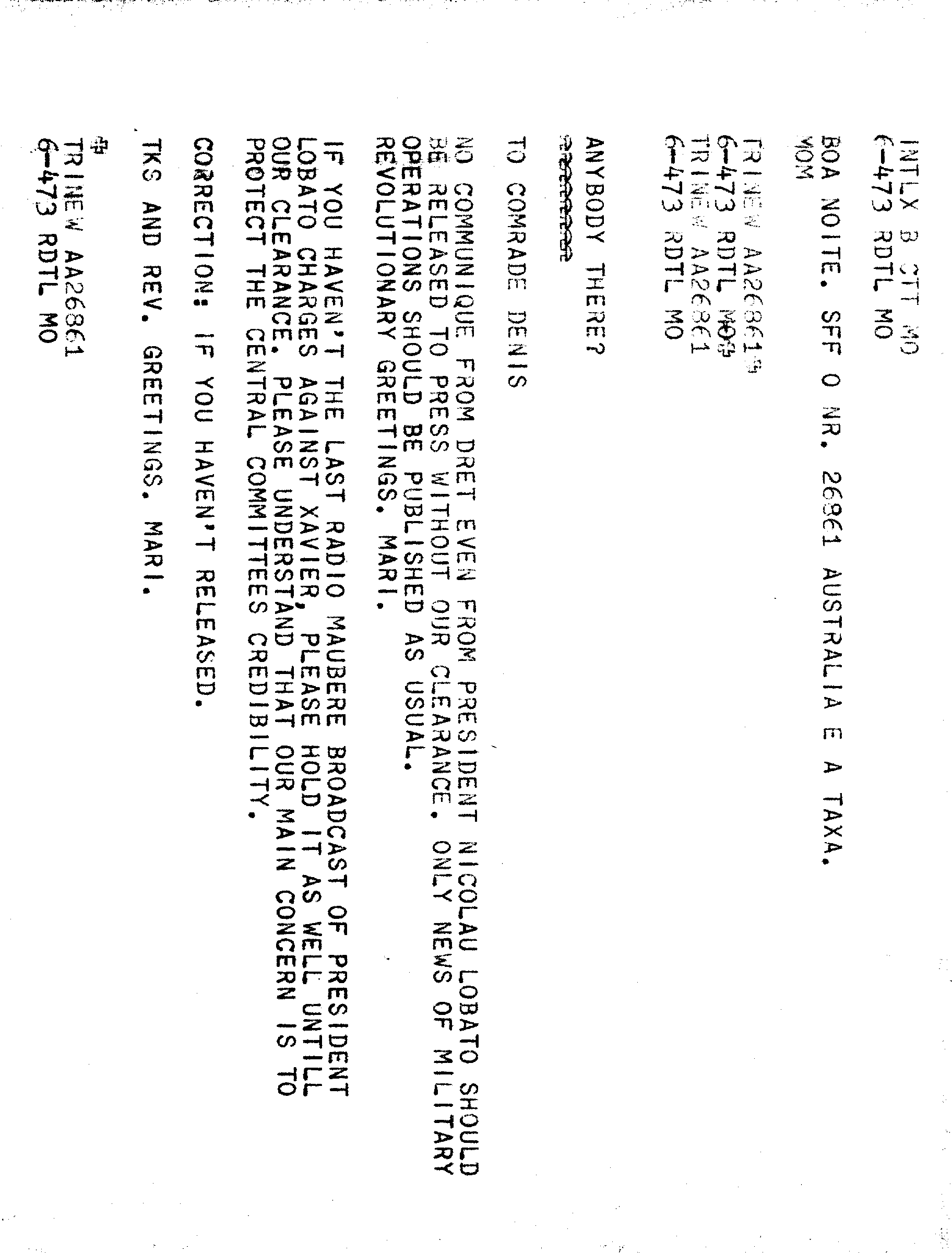 05000.292- pag.1