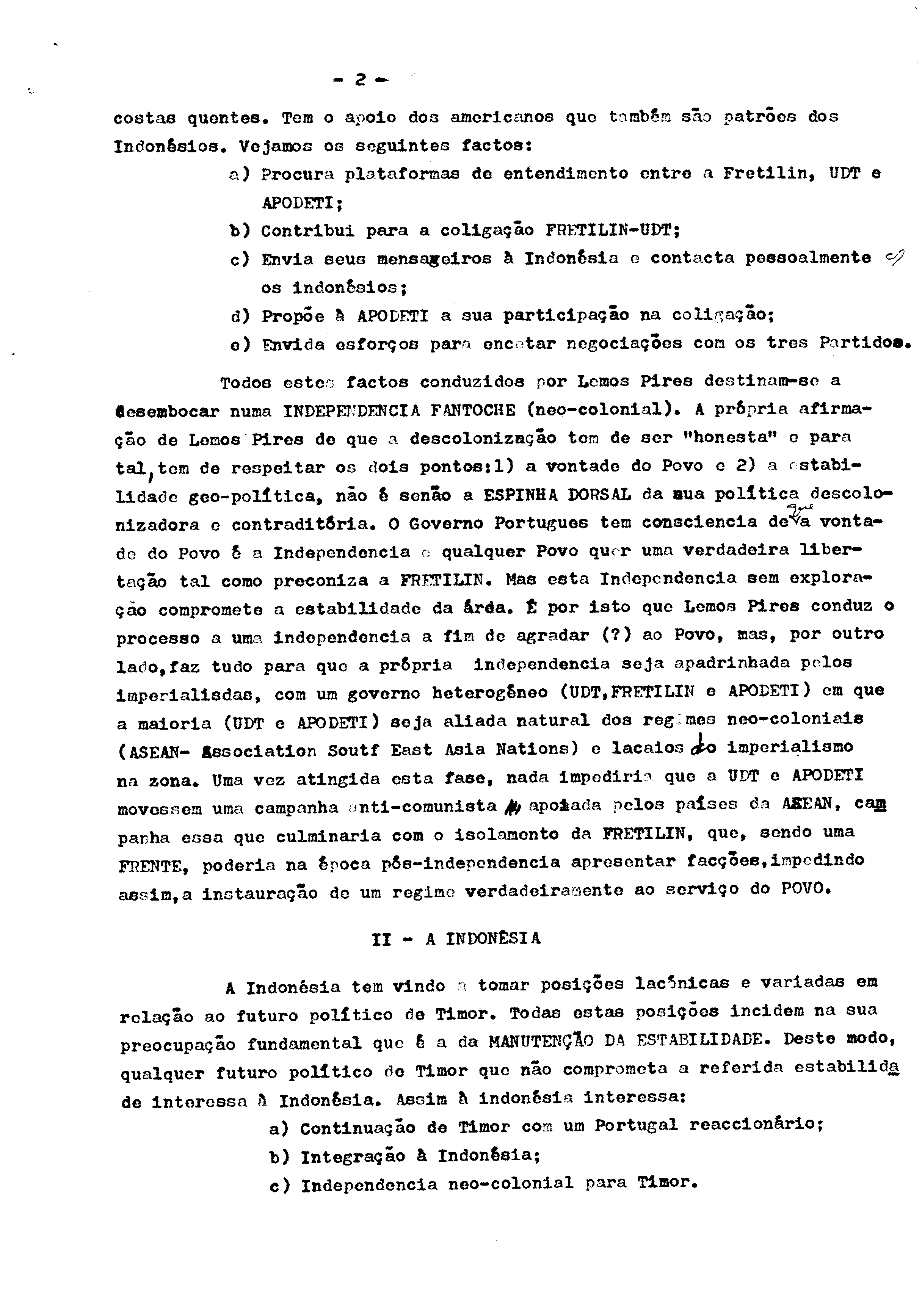 05000.296- pag.2