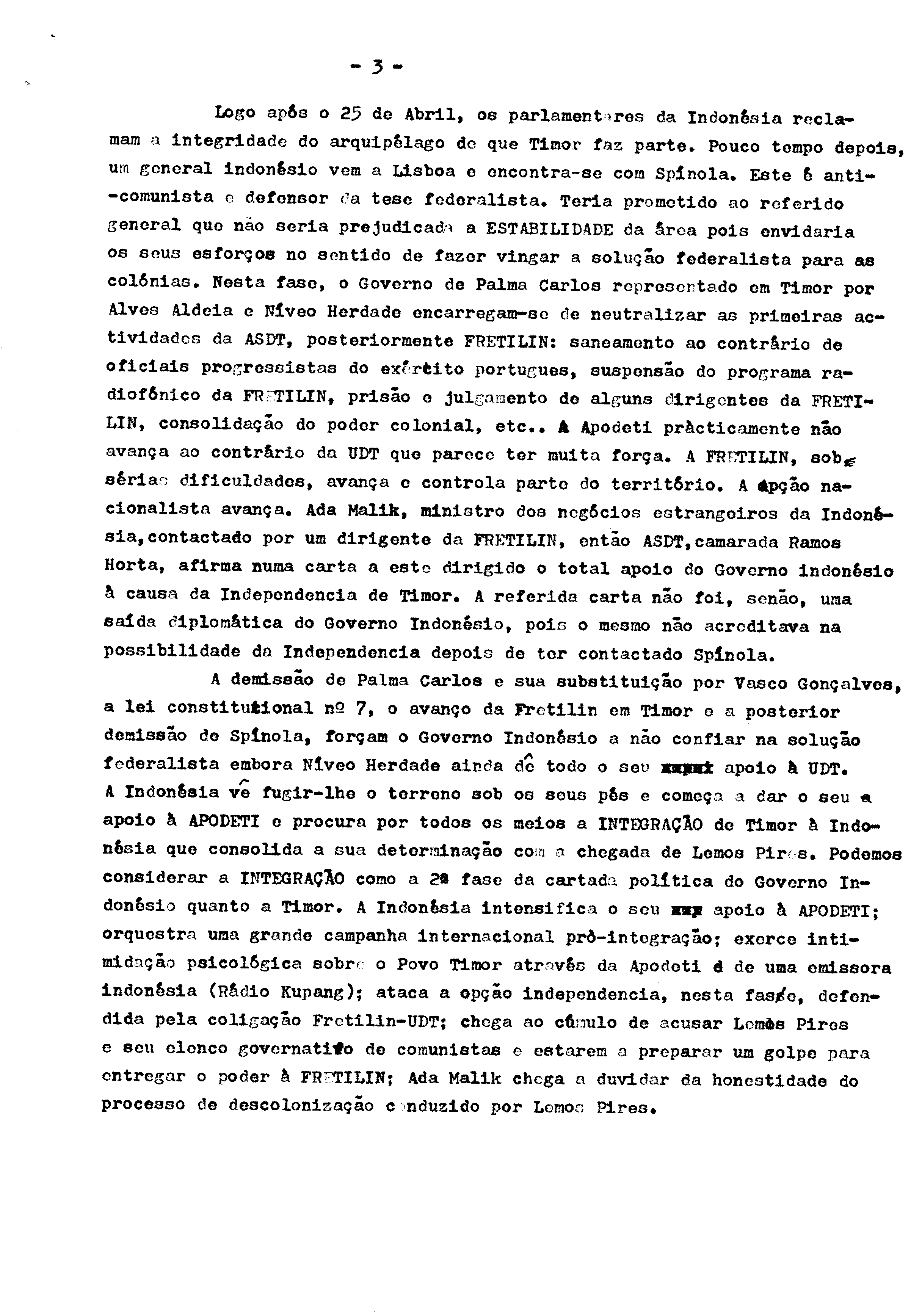 05000.296- pag.3