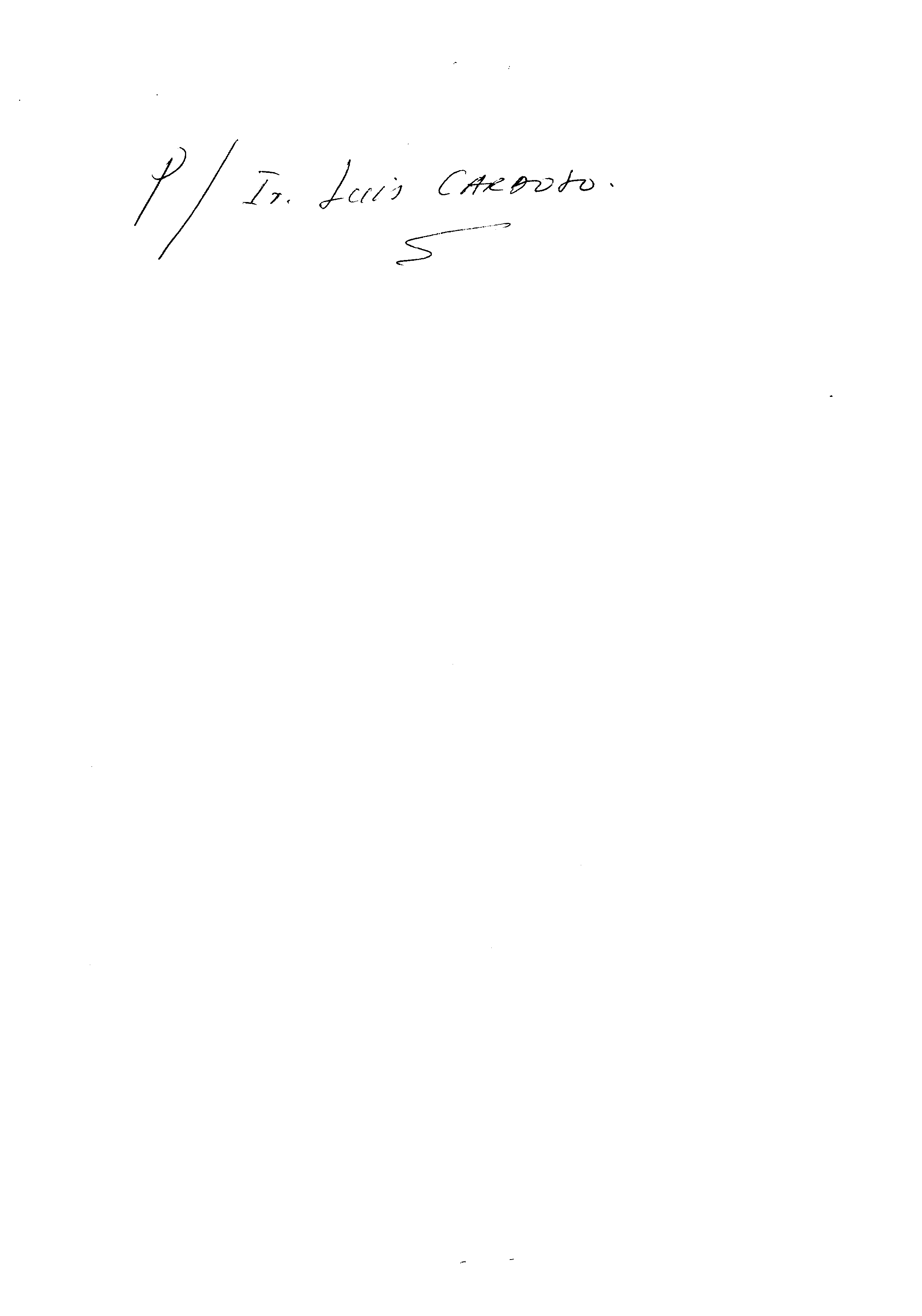05000.298- pag.2