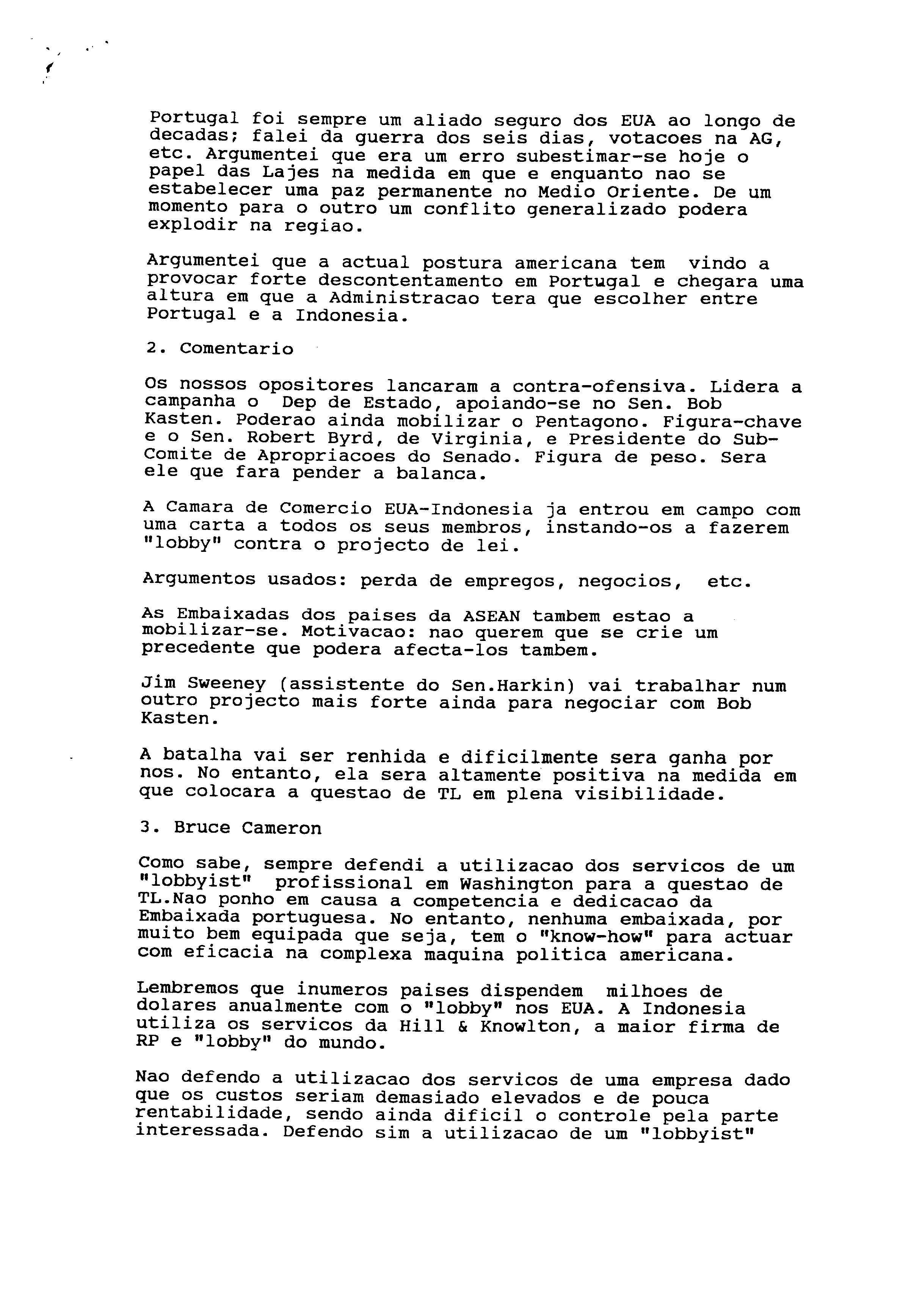 05001.006- pag.2