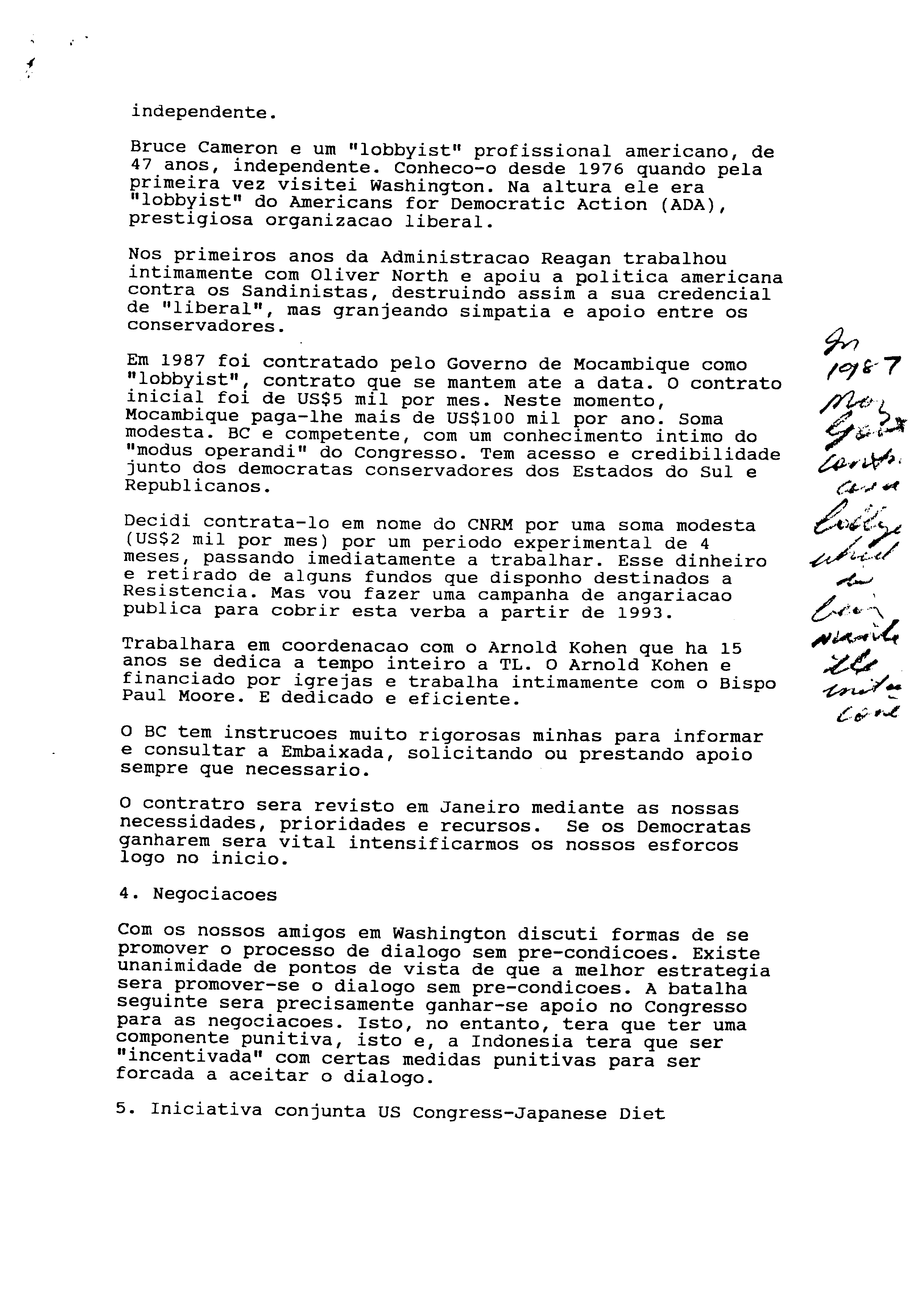 05001.006- pag.3