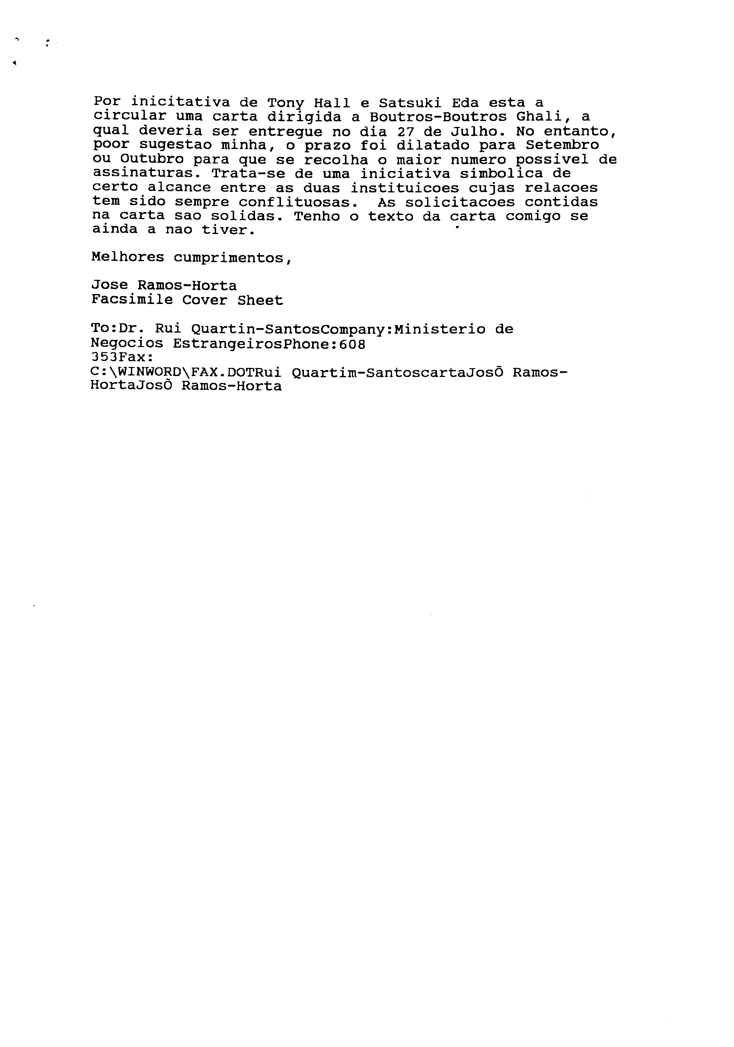 05001.006- pag.4