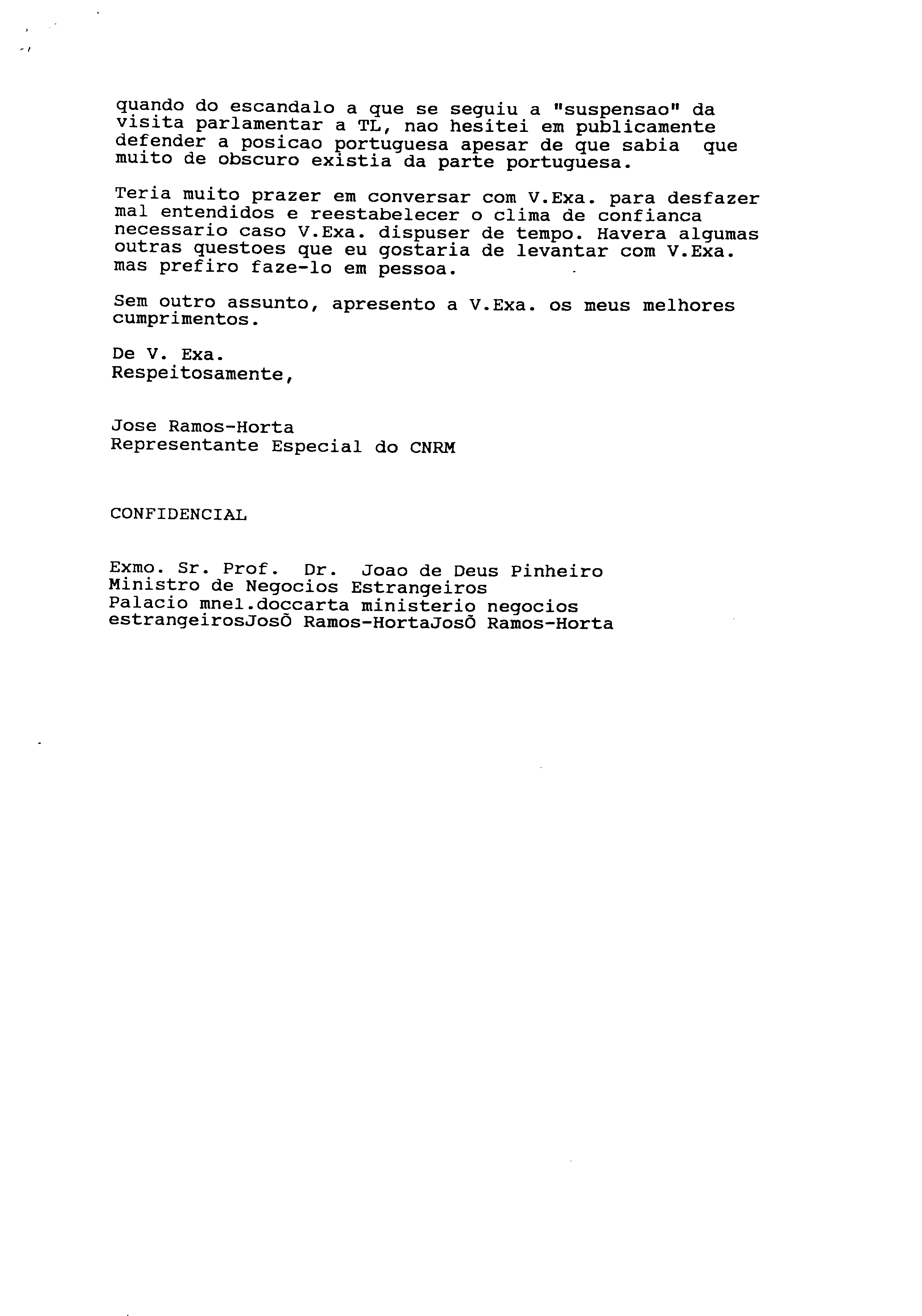 05001.007- pag.3