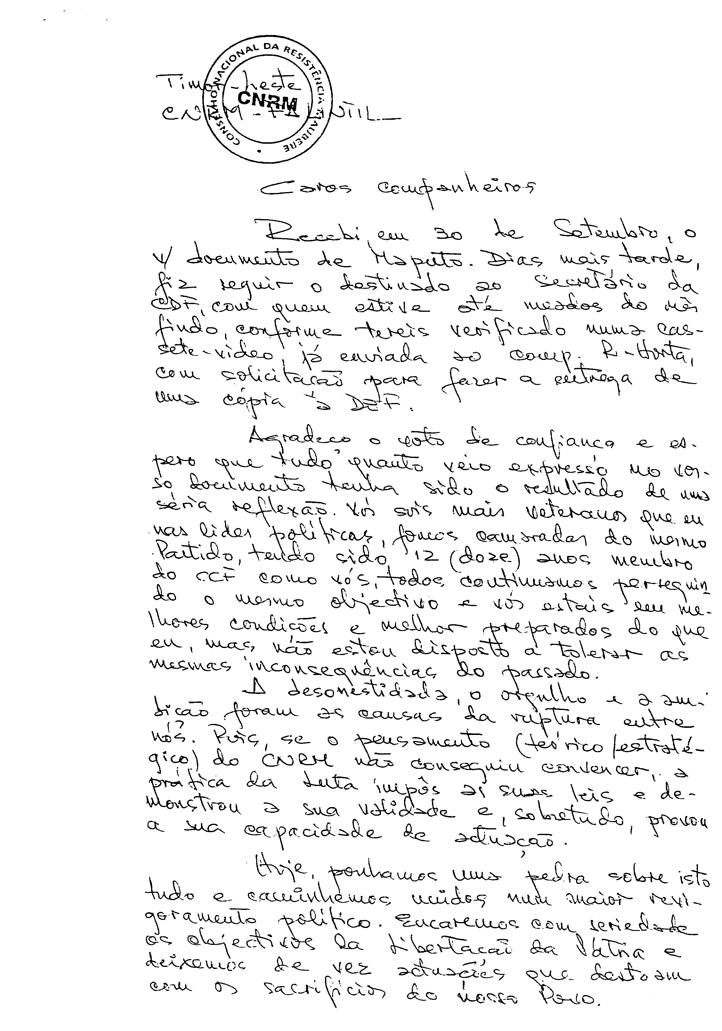 05001.009- pag.1