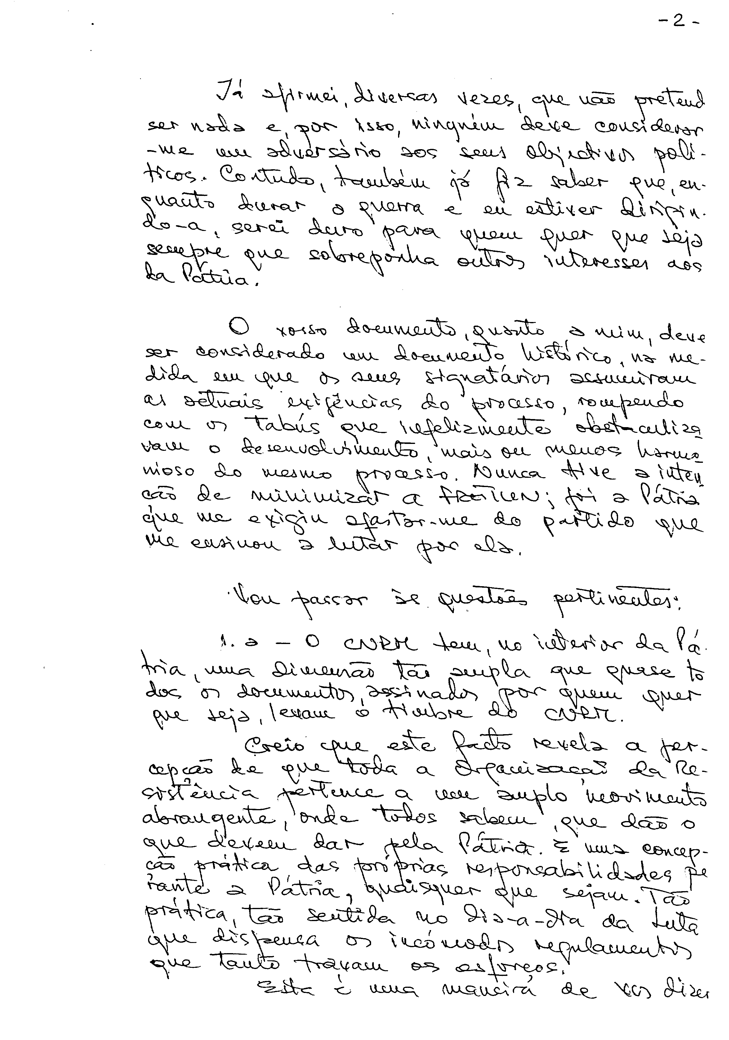 05001.009- pag.2