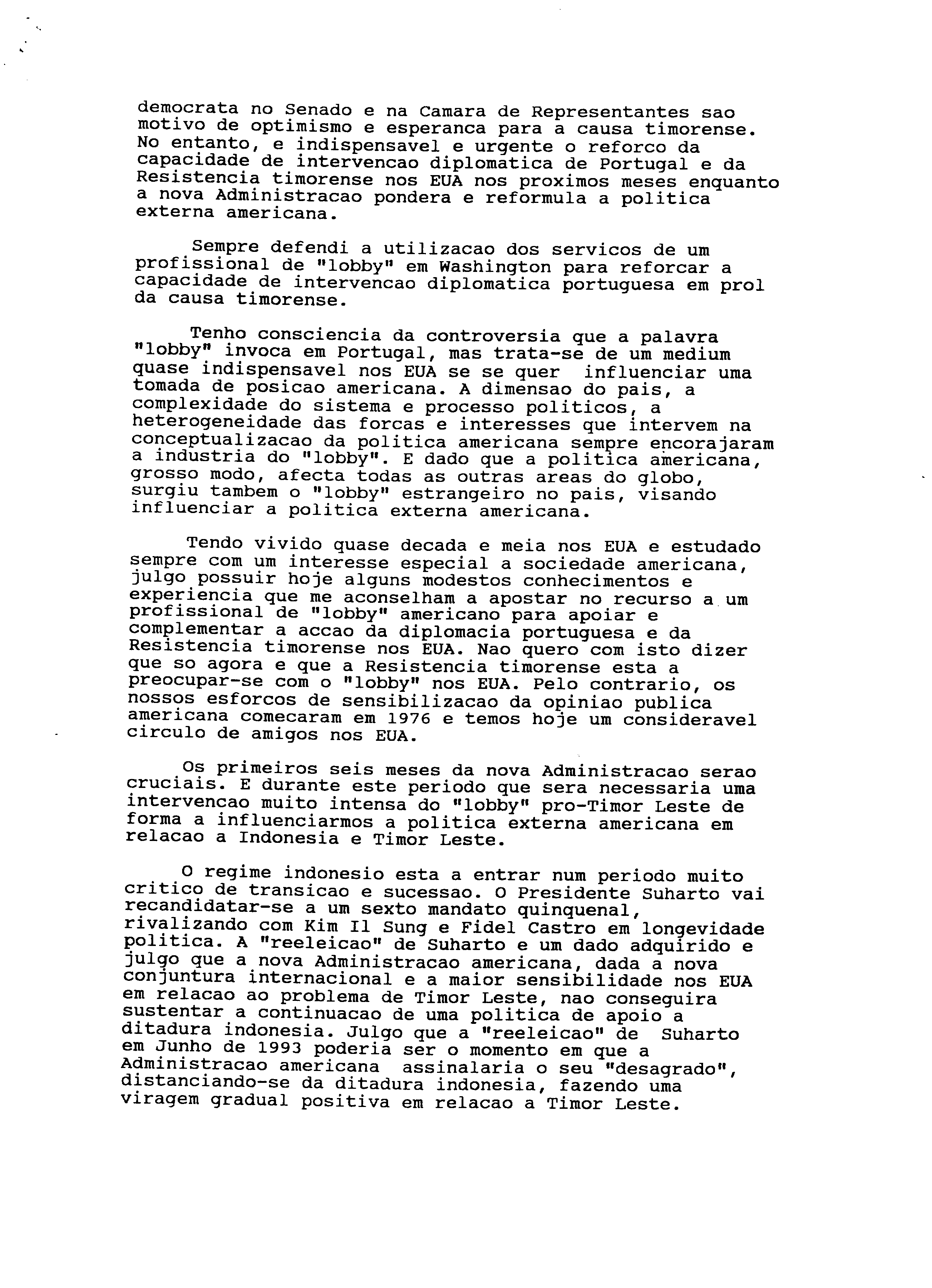 05001.017- pag.2