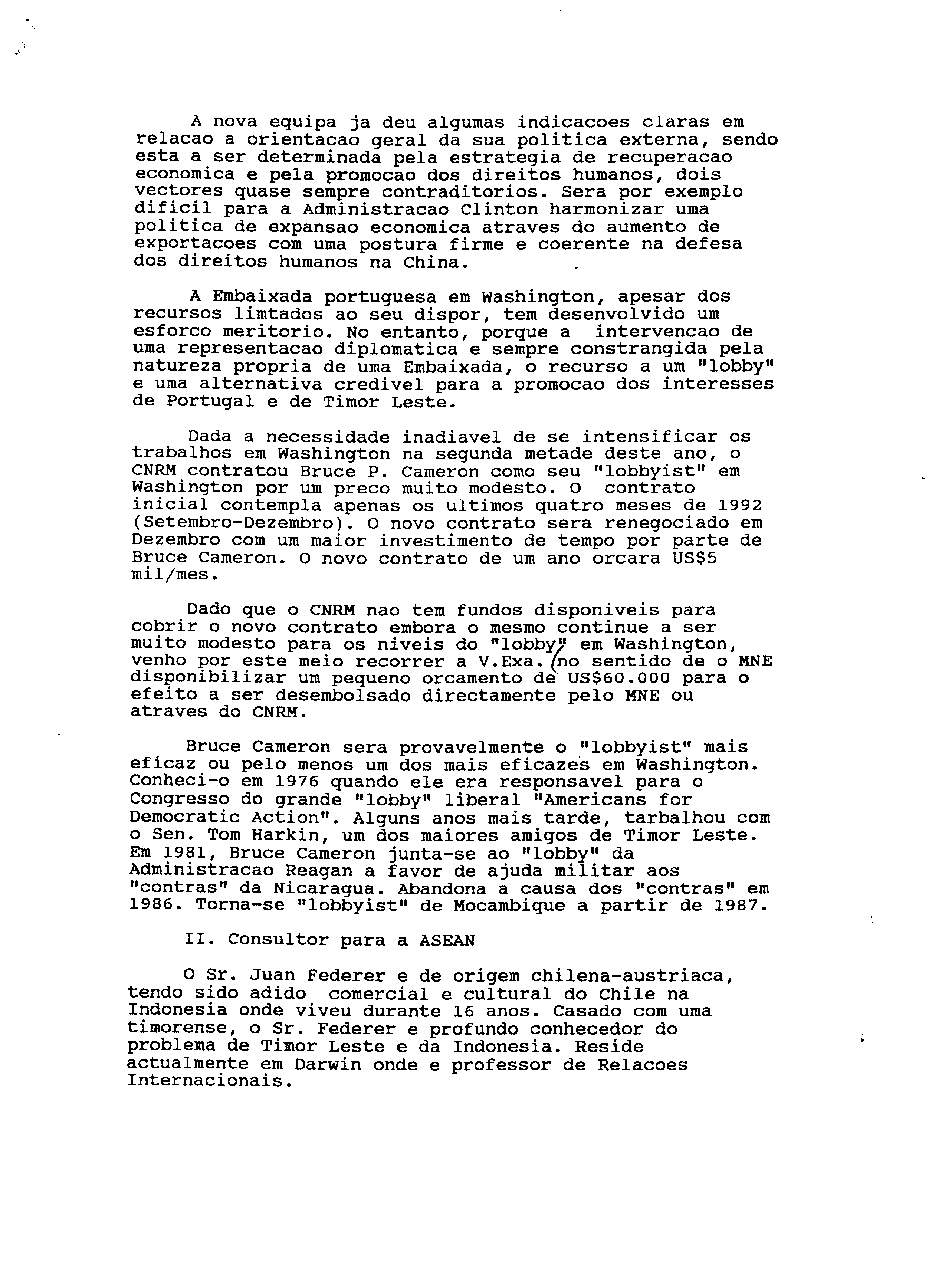 05001.017- pag.3