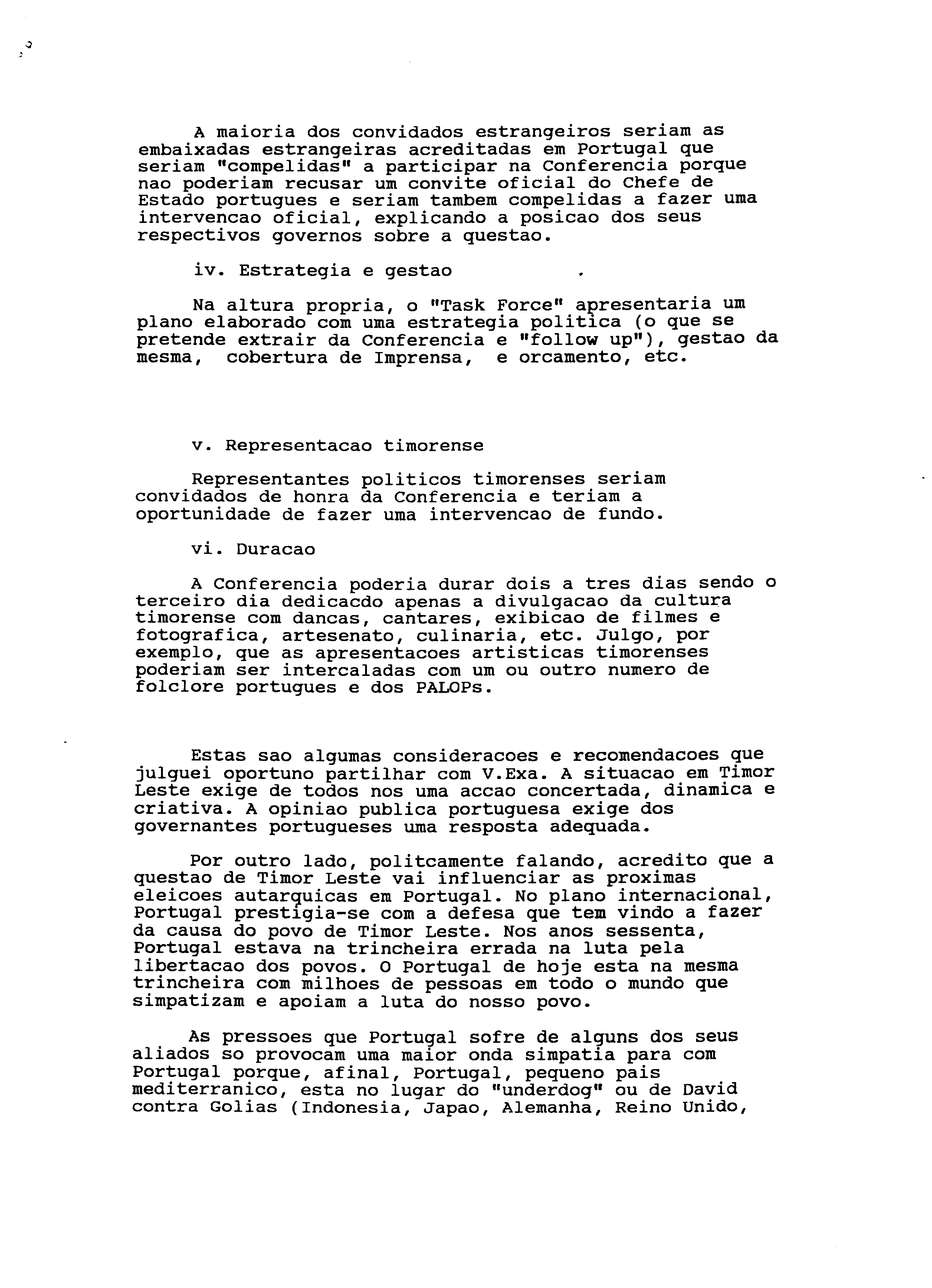 05001.017- pag.6