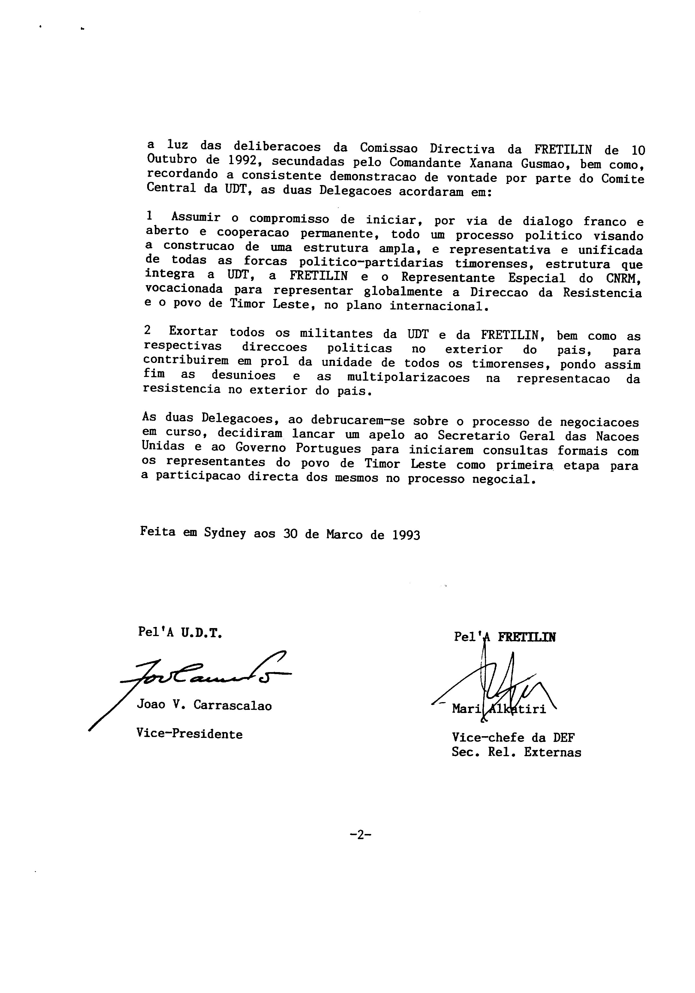05001.025- pag.2
