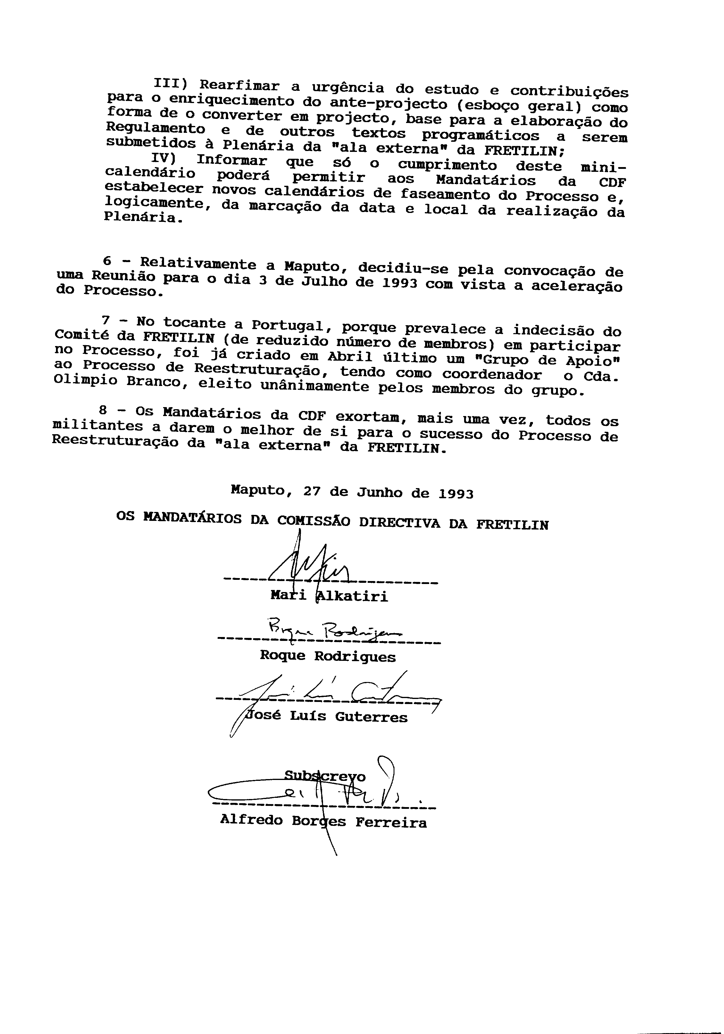 05001.028- pag.2