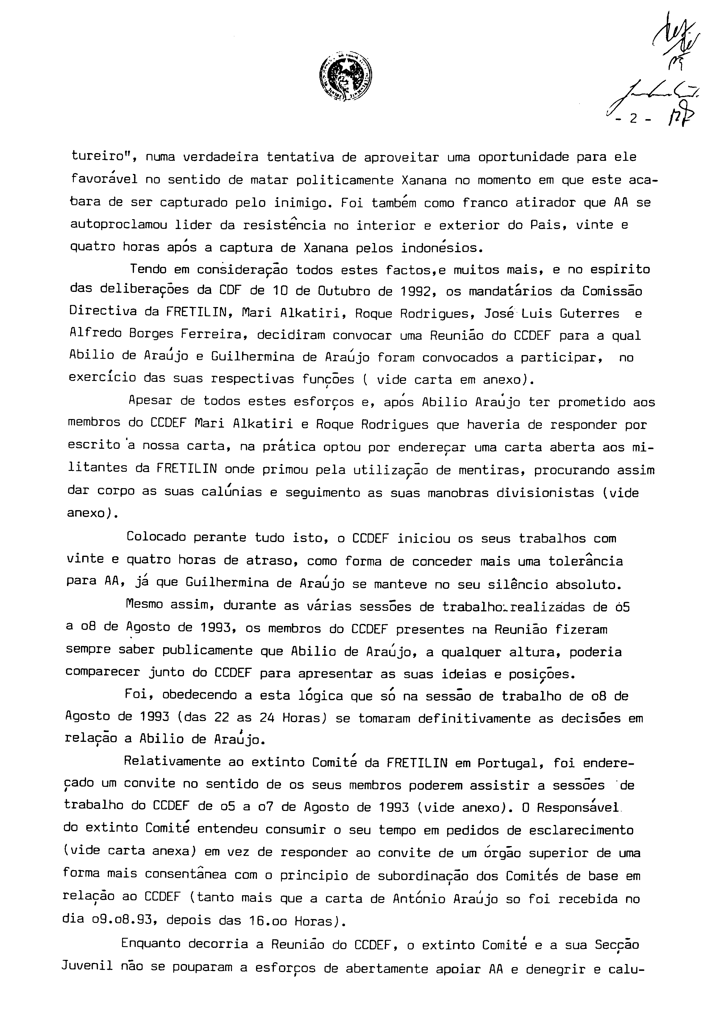 05001.037- pag.2