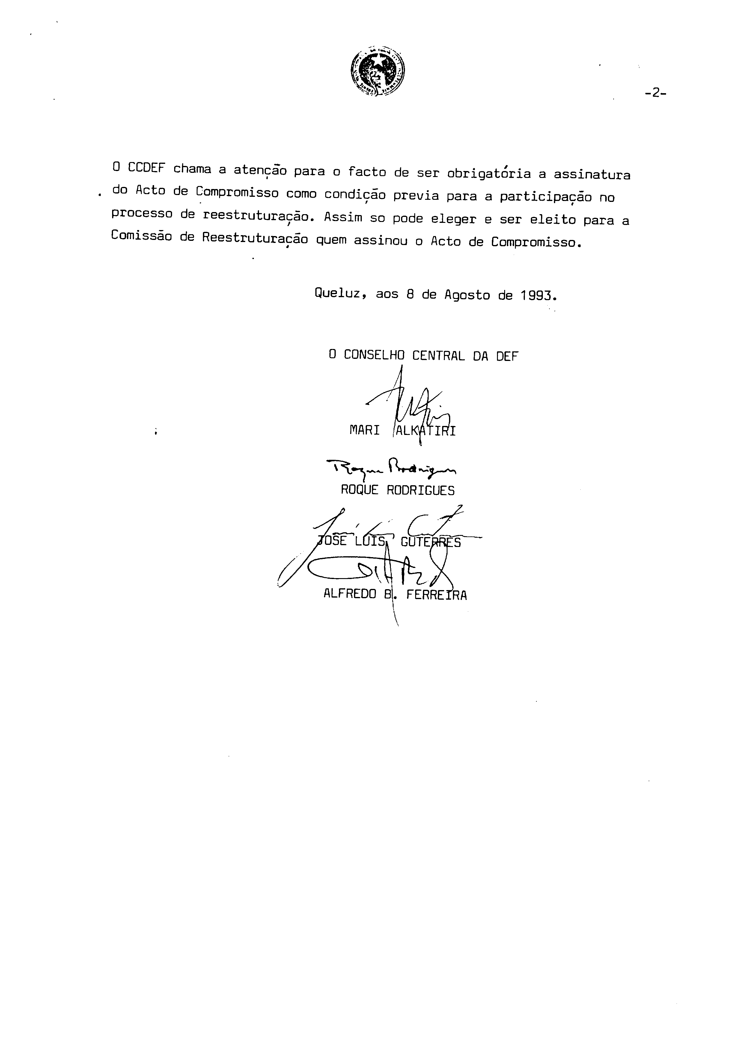 05001.038- pag.2