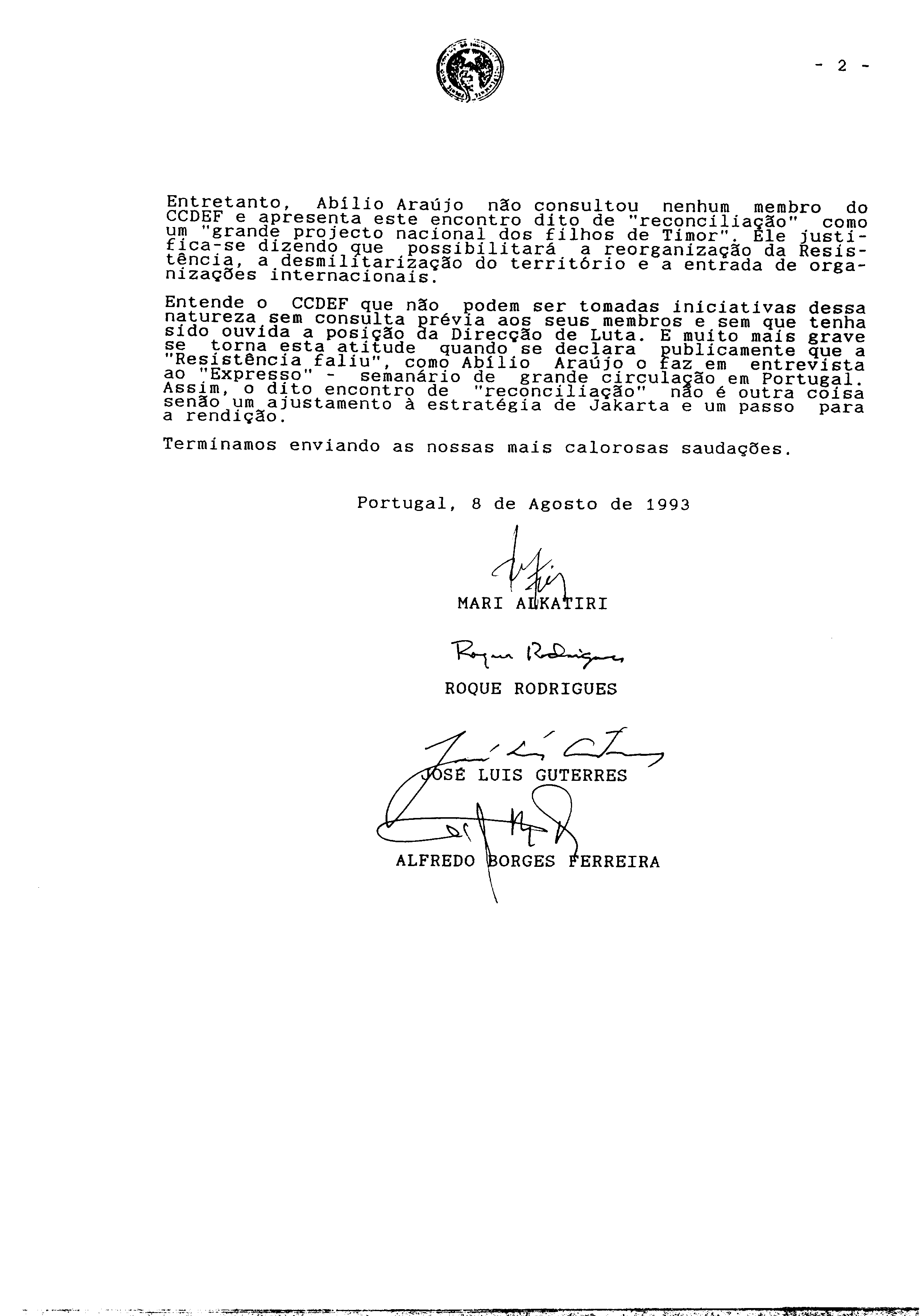 05001.039- pag.2