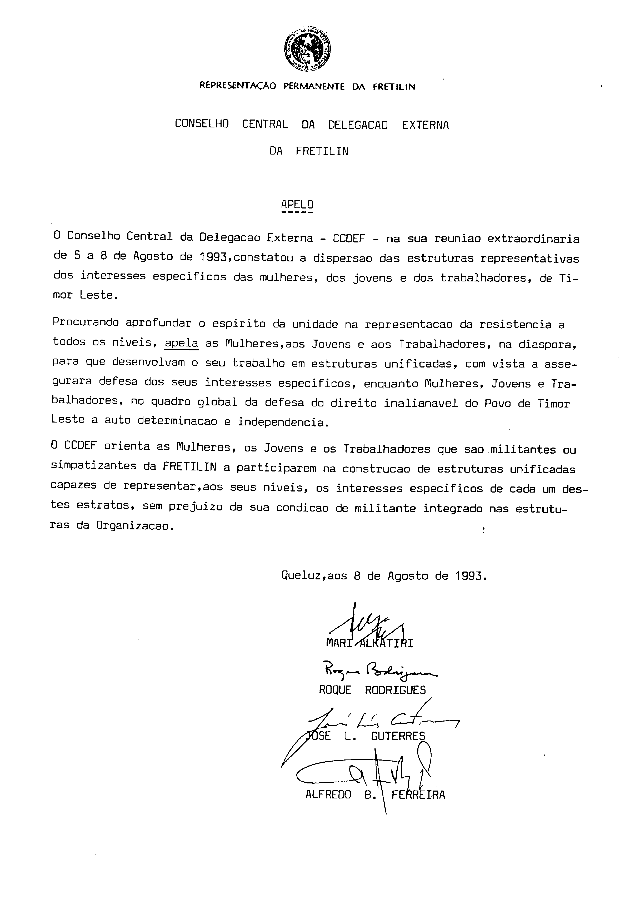 05001.043- pag.1