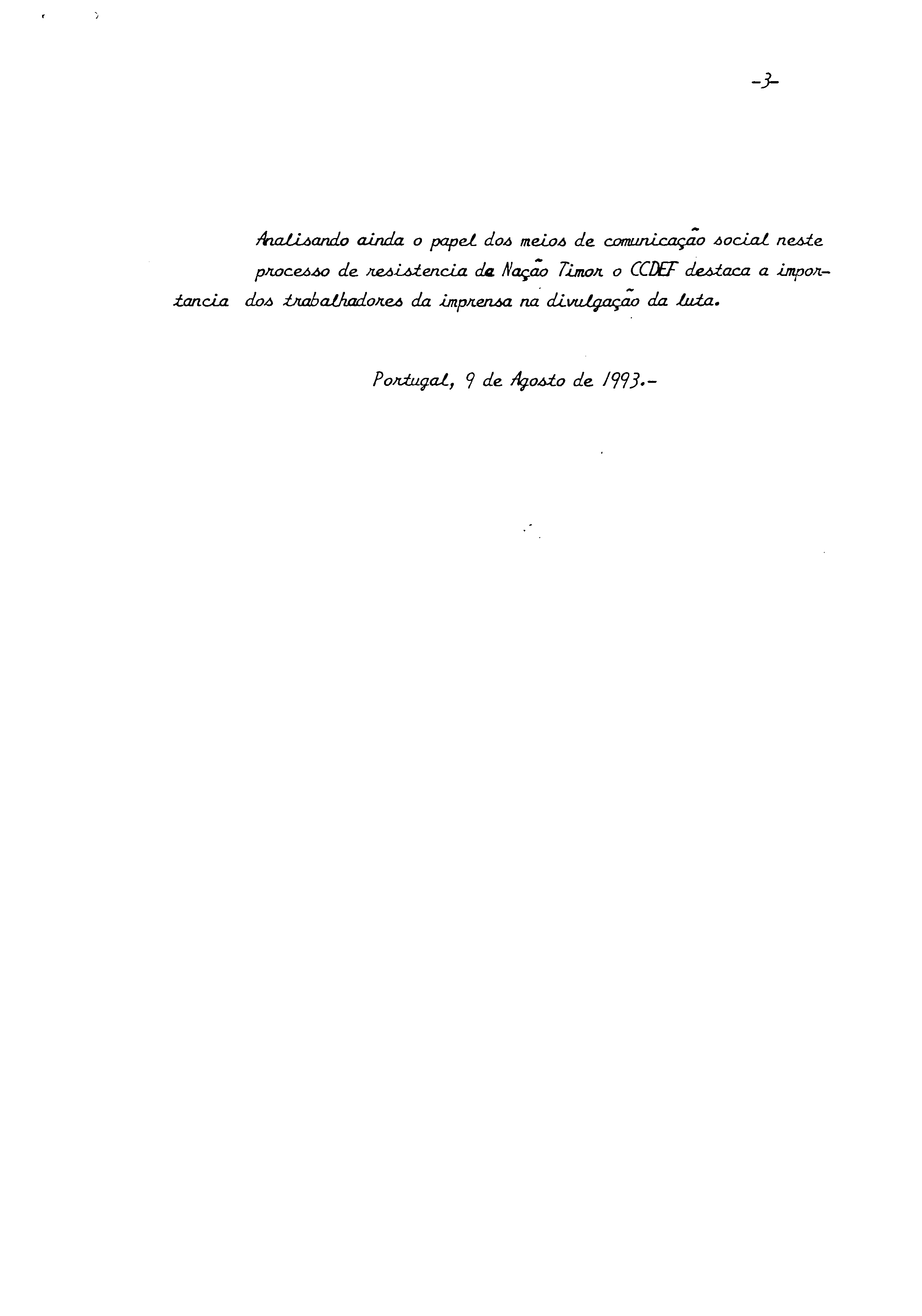 05001.047- pag.3