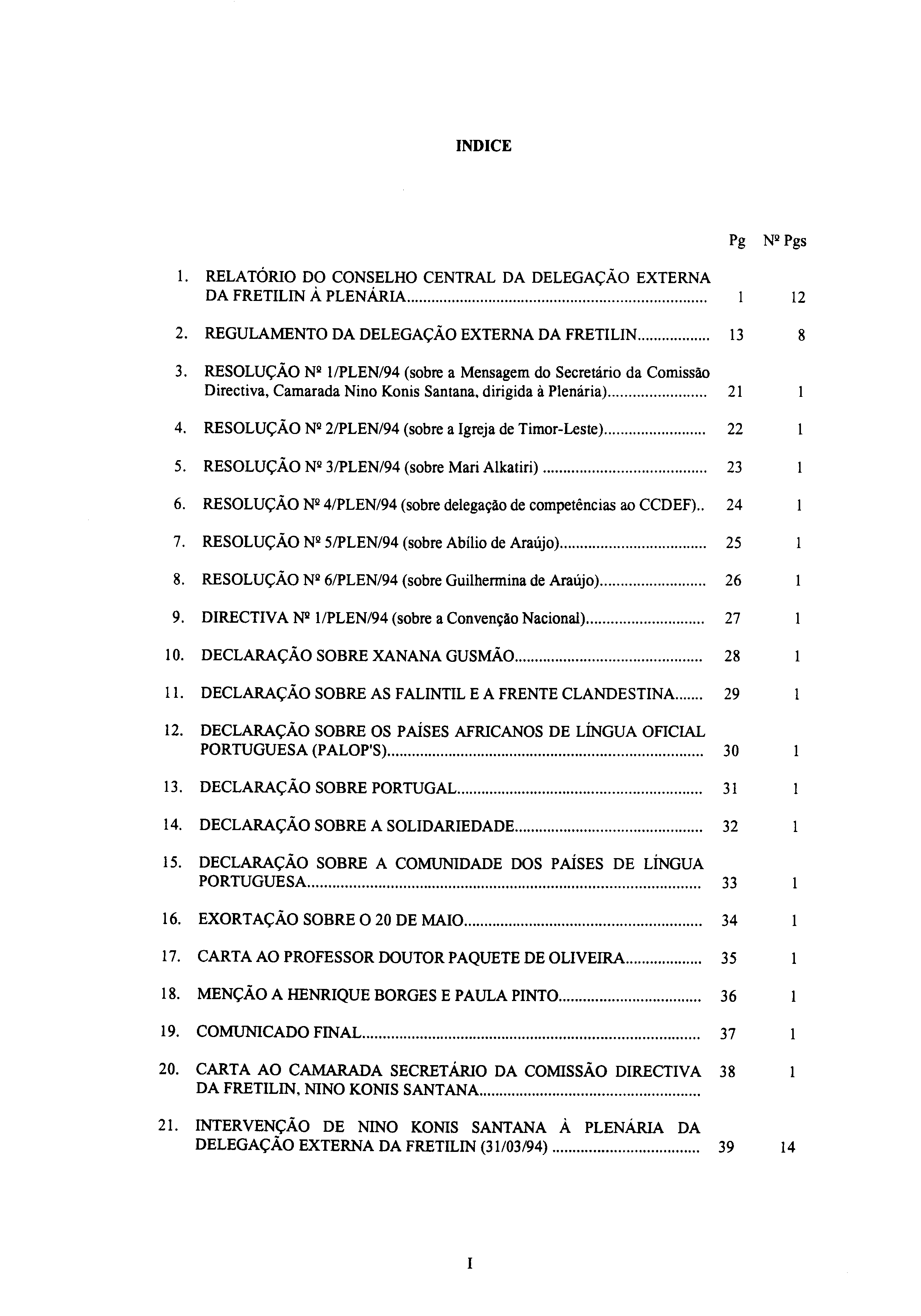 05001.049- pag.2