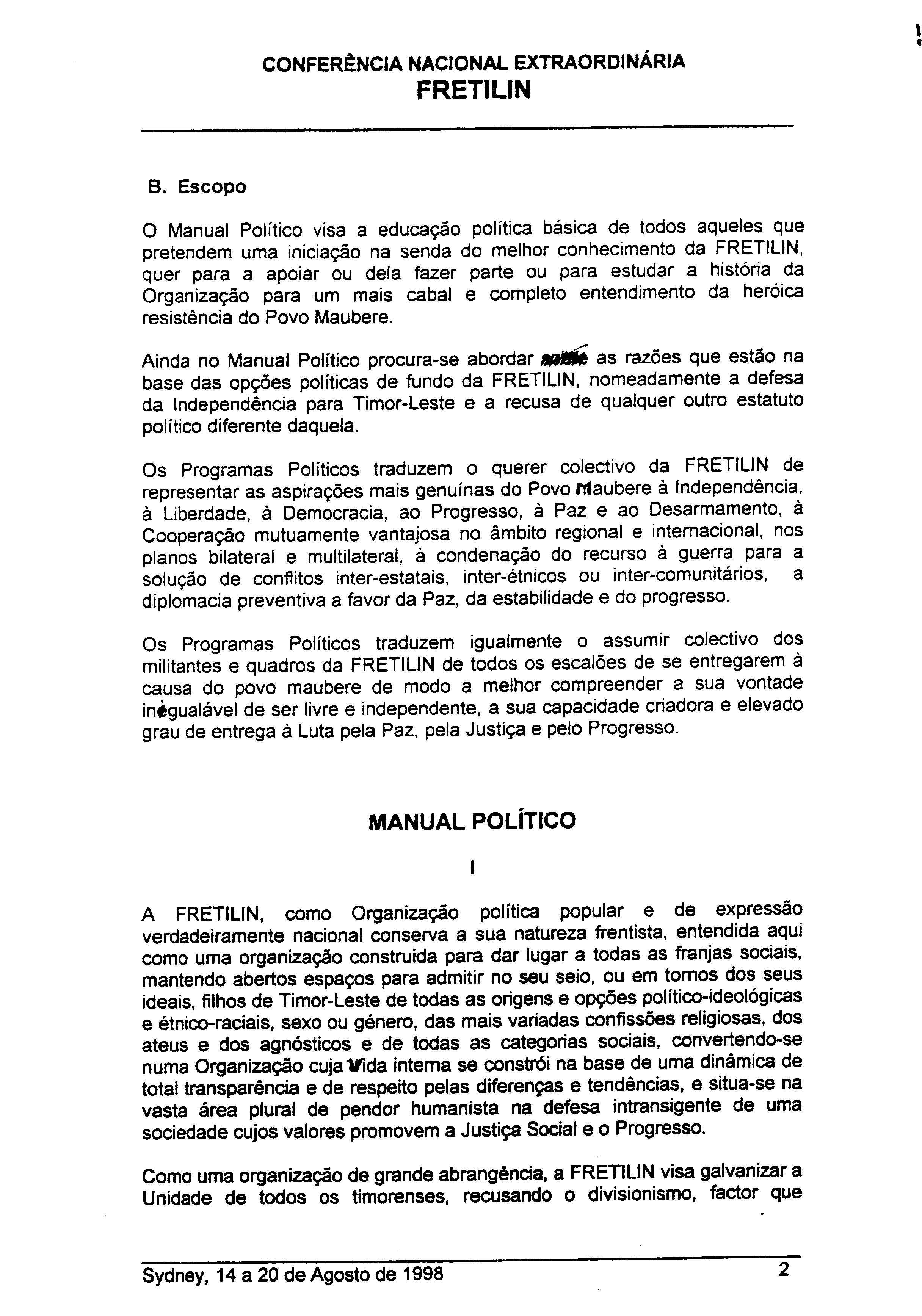 05001.050- pag.2