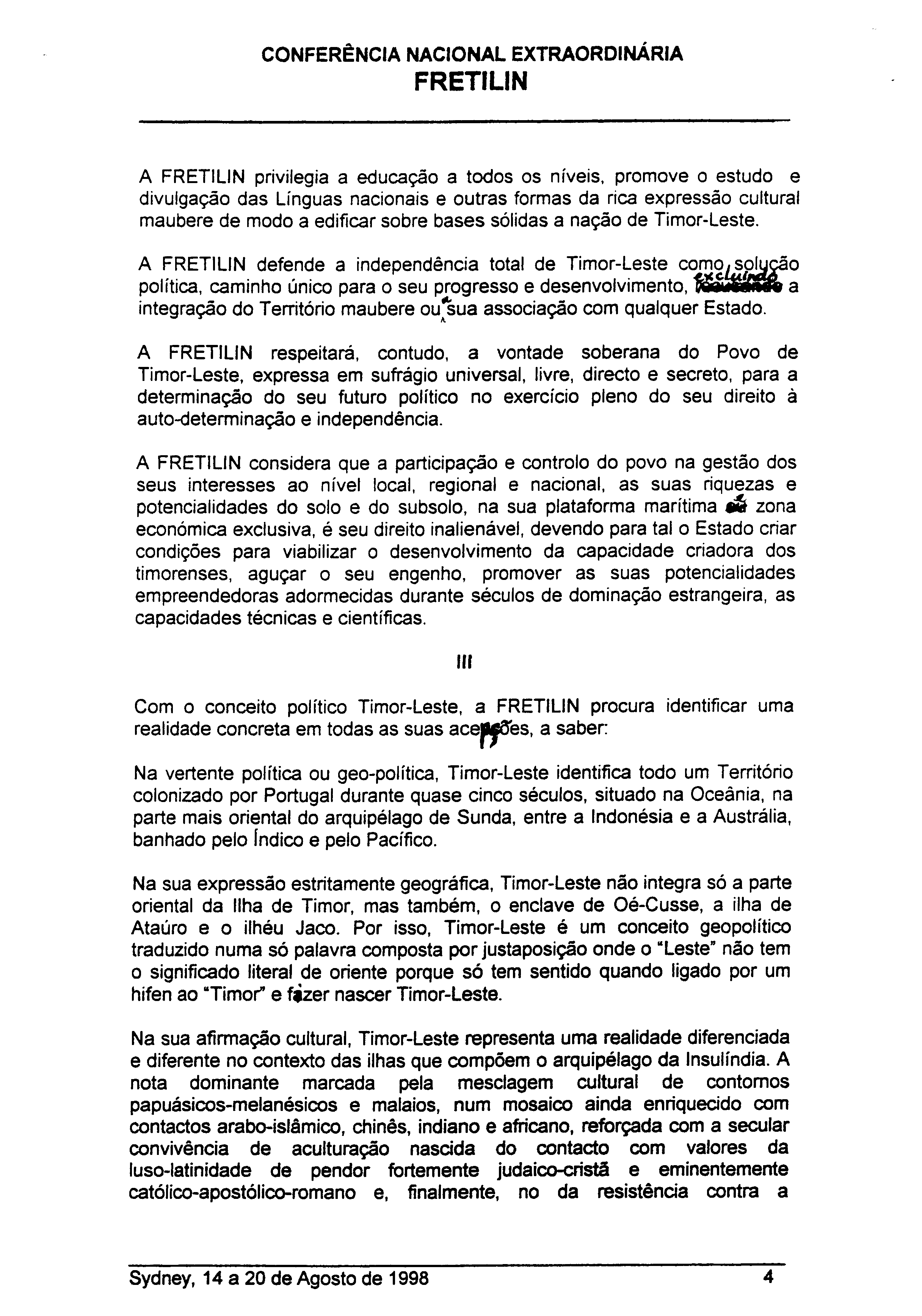 05001.050- pag.4