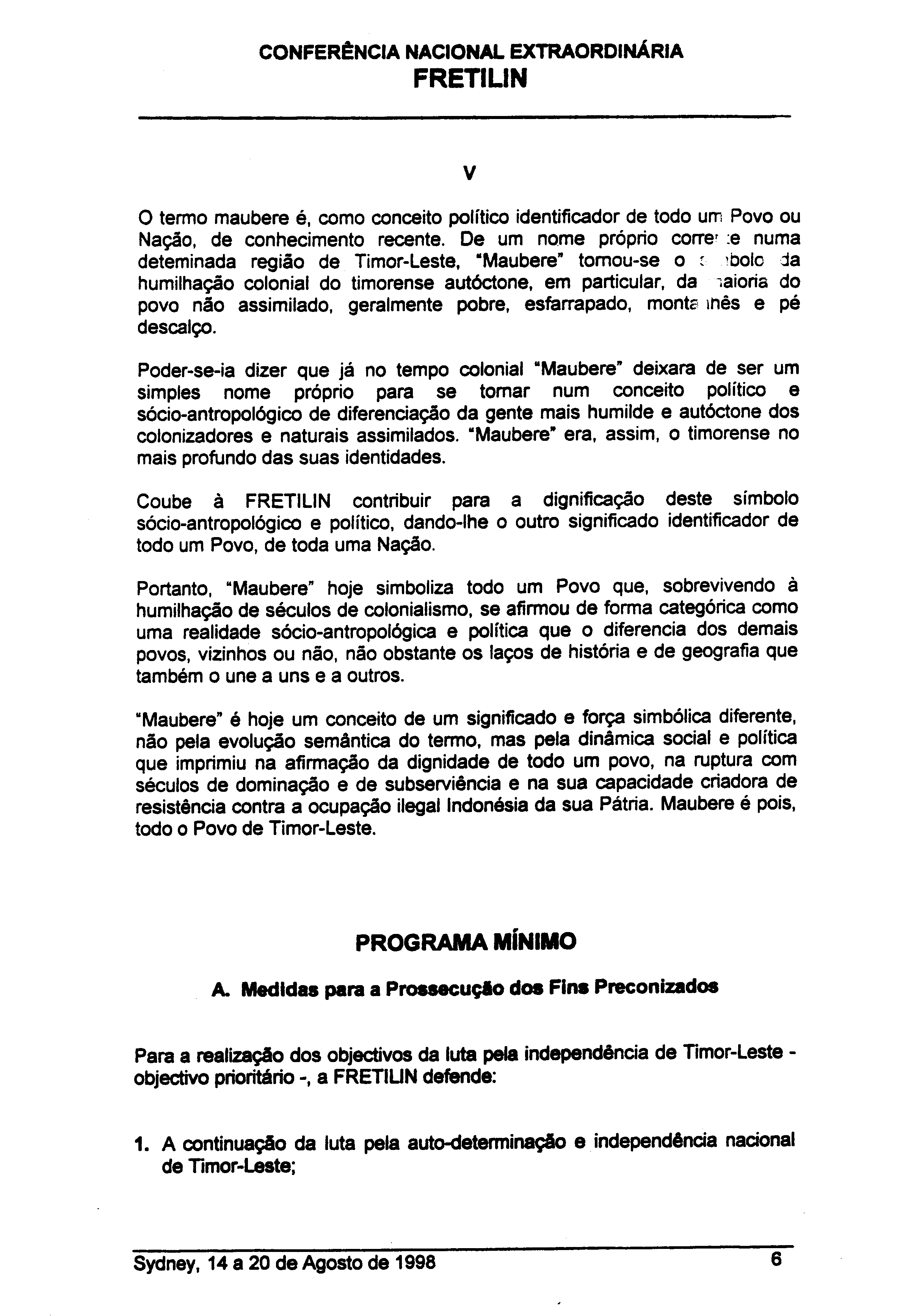 05001.050- pag.6