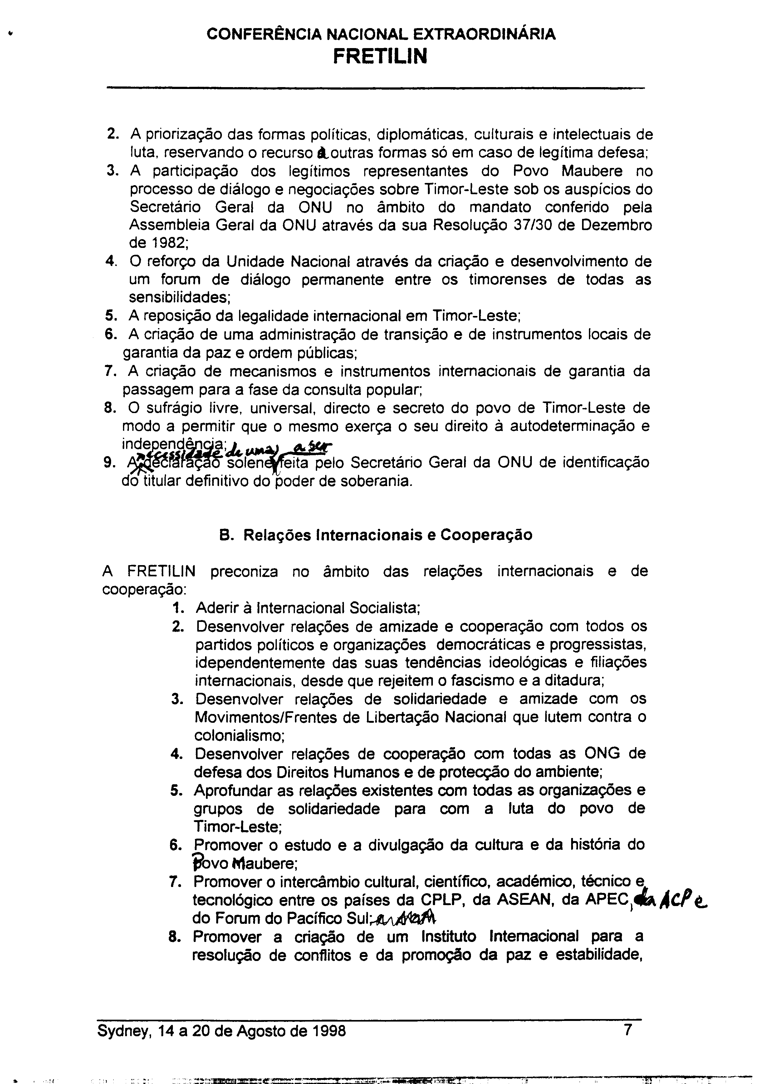 05001.050- pag.8