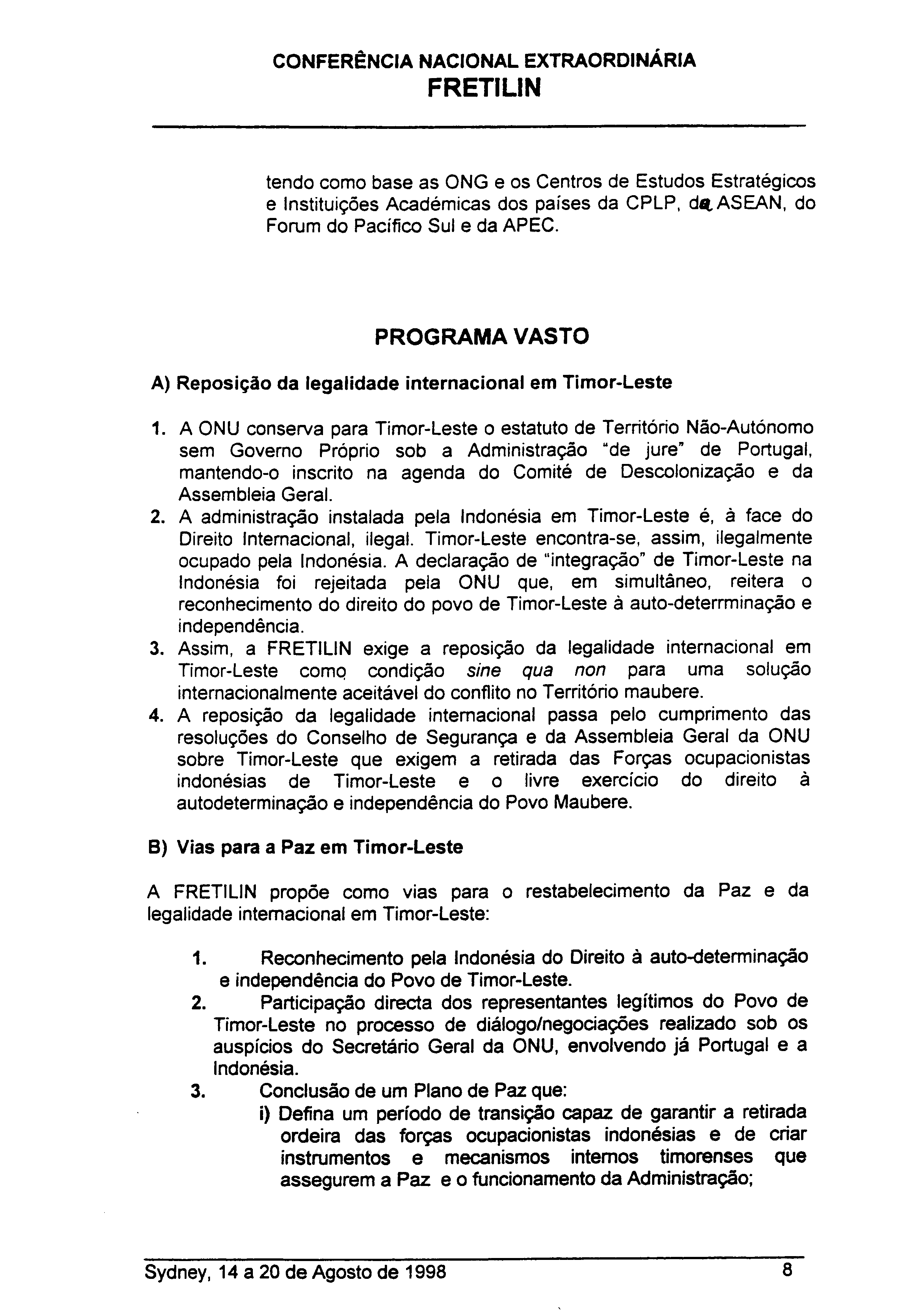 05001.050- pag.9