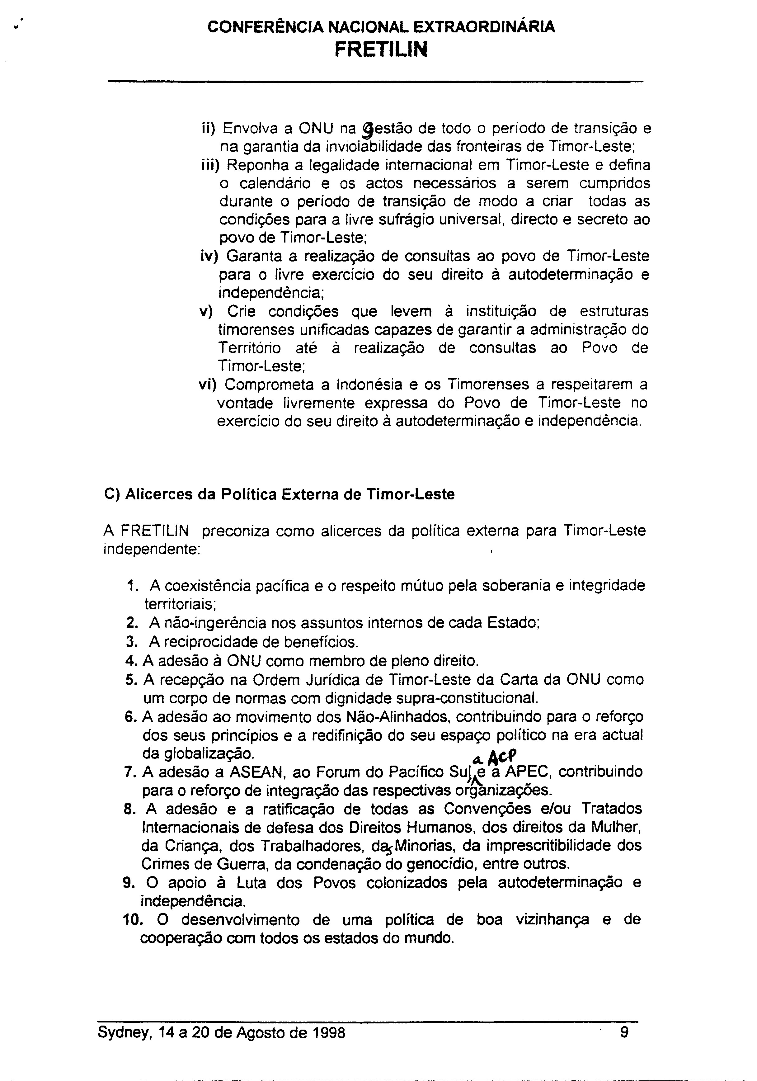 05001.050- pag.10