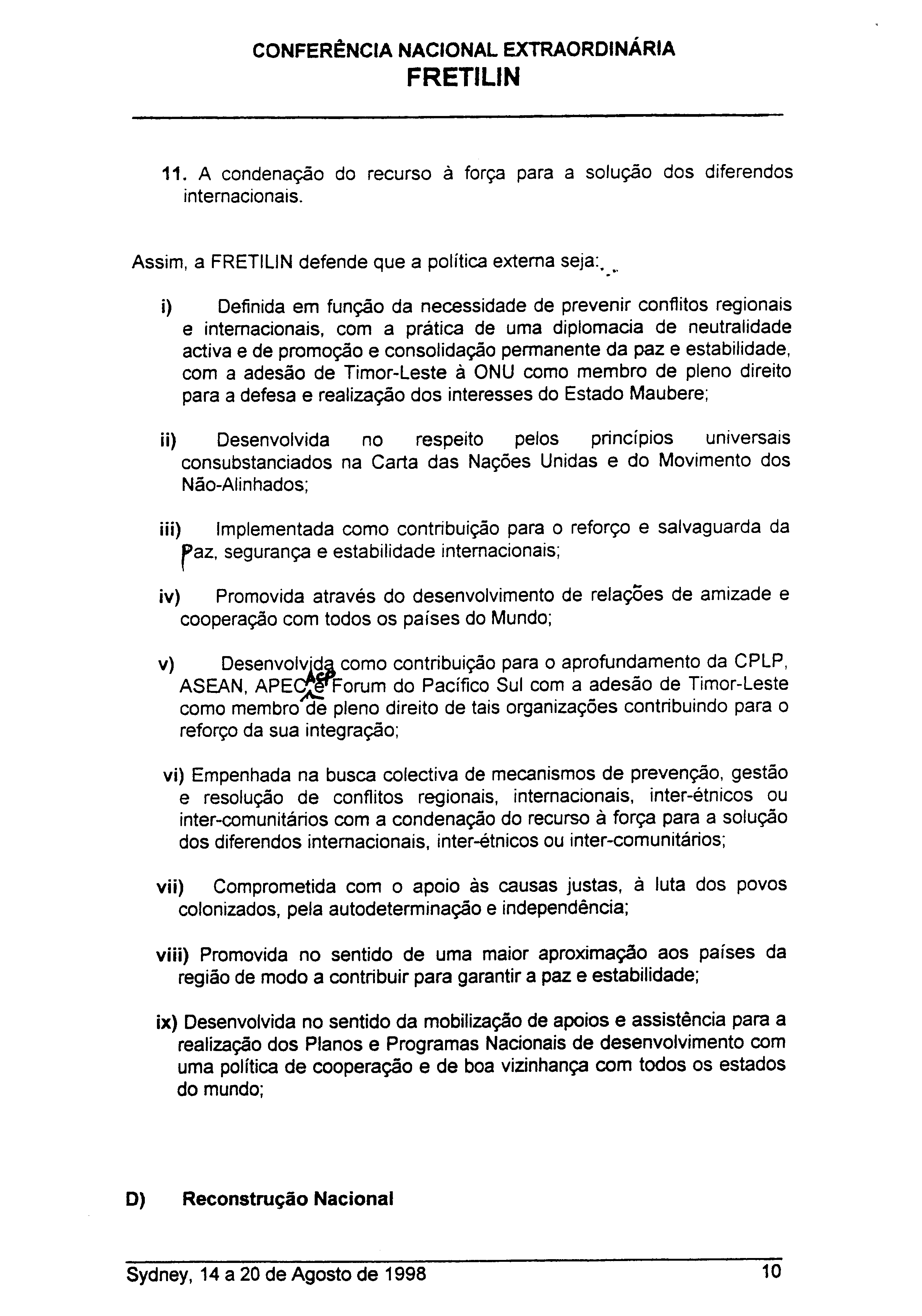 05001.050- pag.11