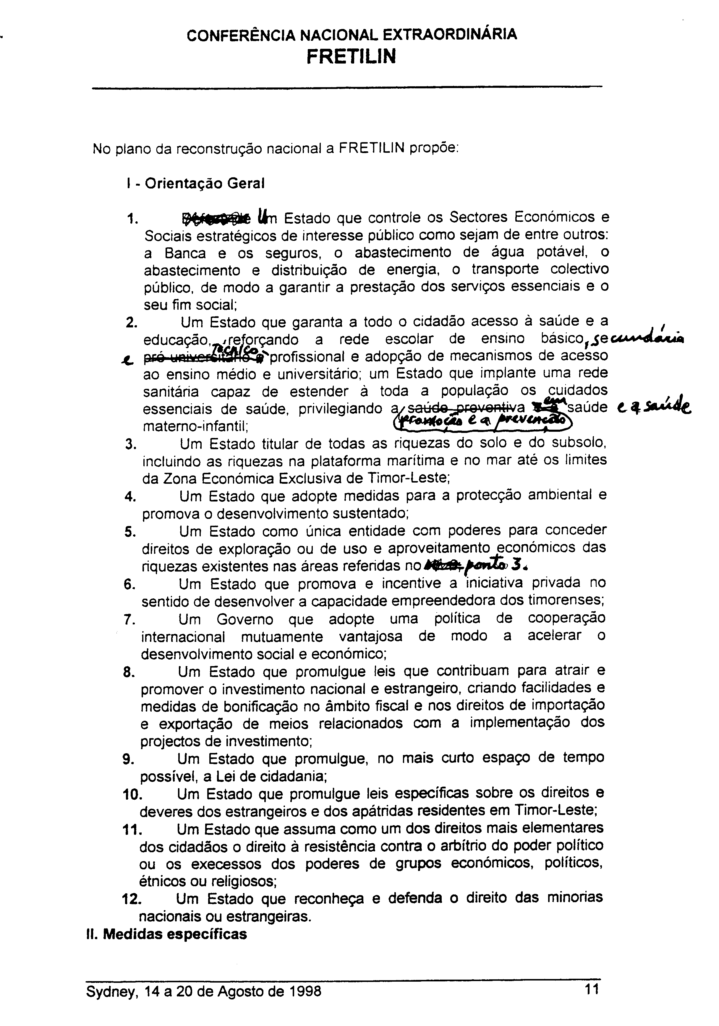 05001.050- pag.12