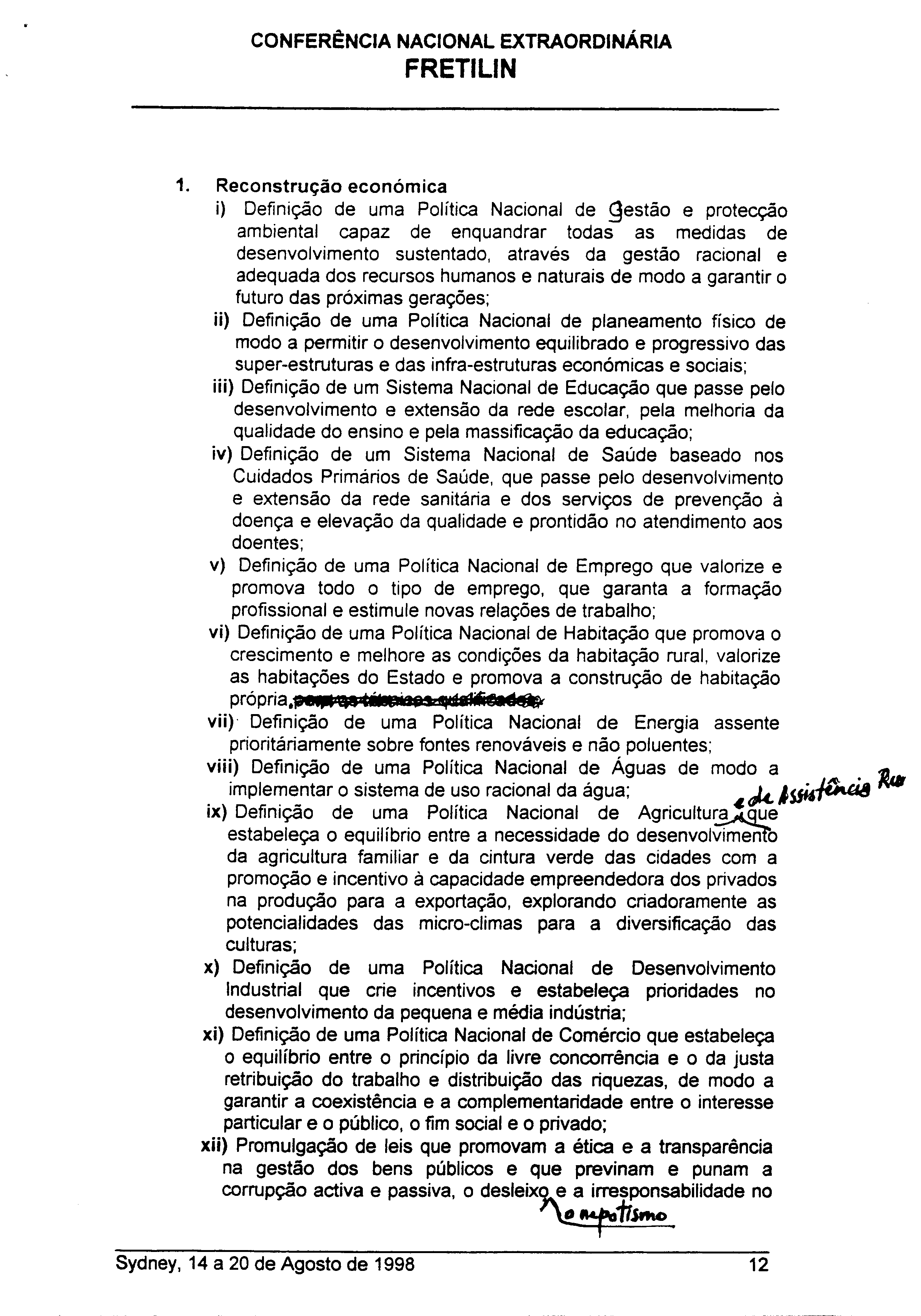 05001.050- pag.13