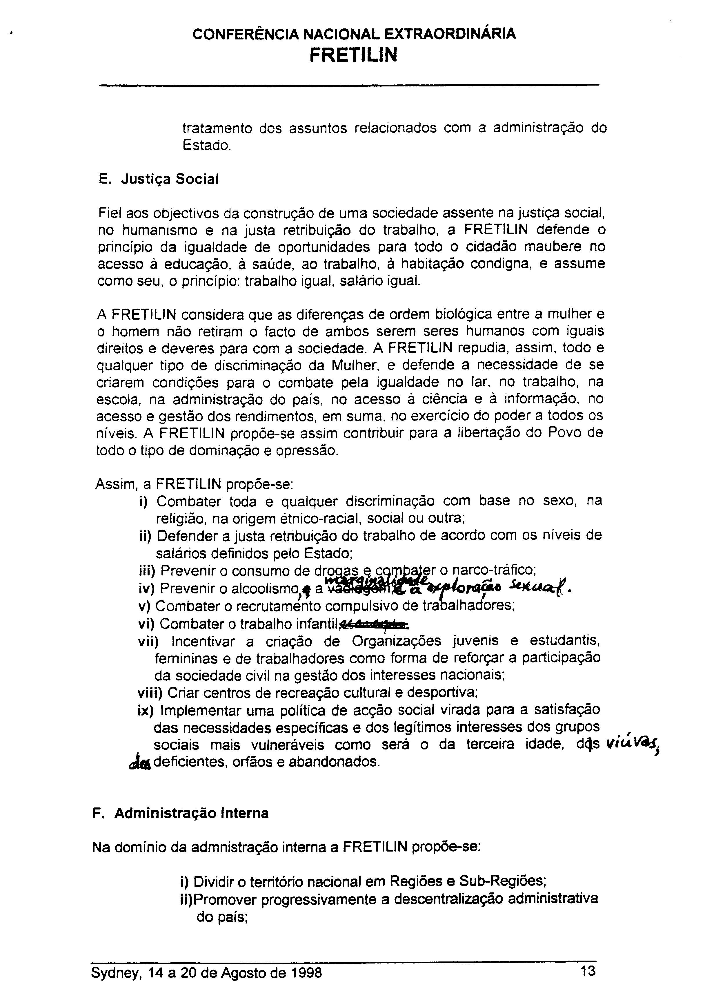 05001.050- pag.14