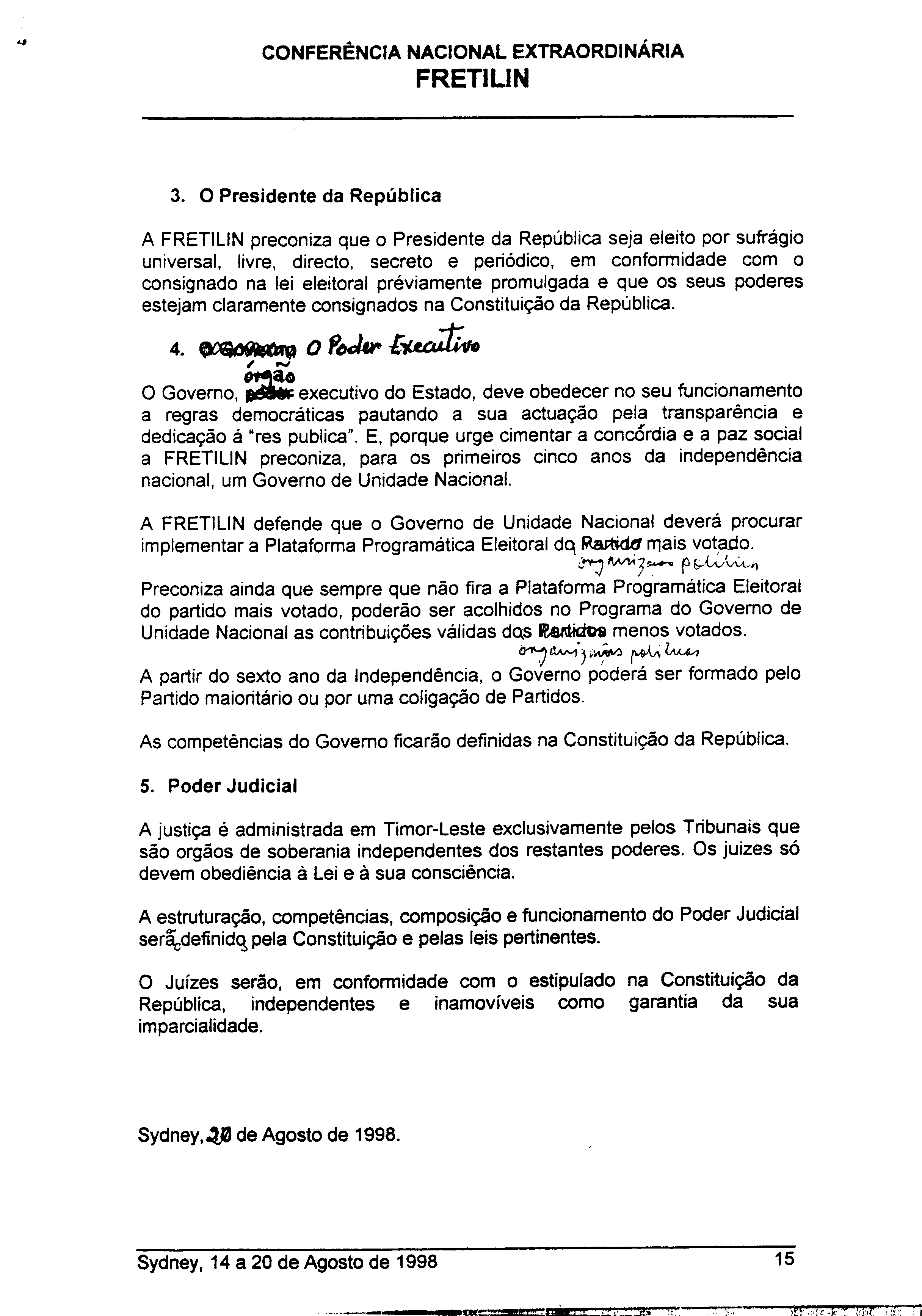 05001.050- pag.16