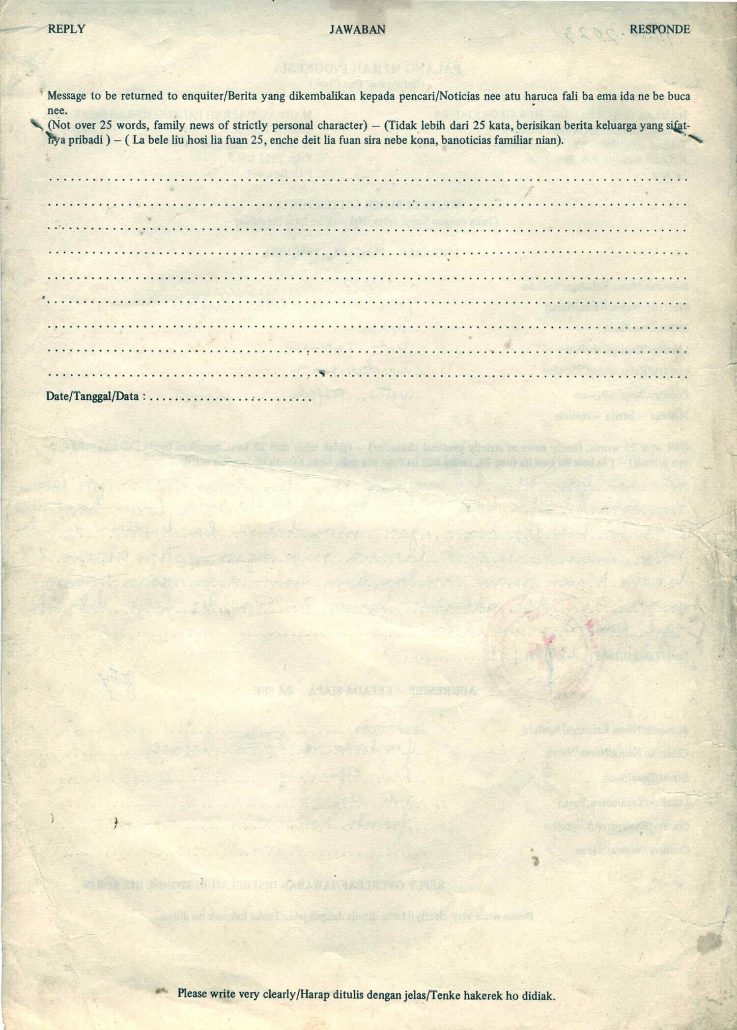 05003.001- pag.3