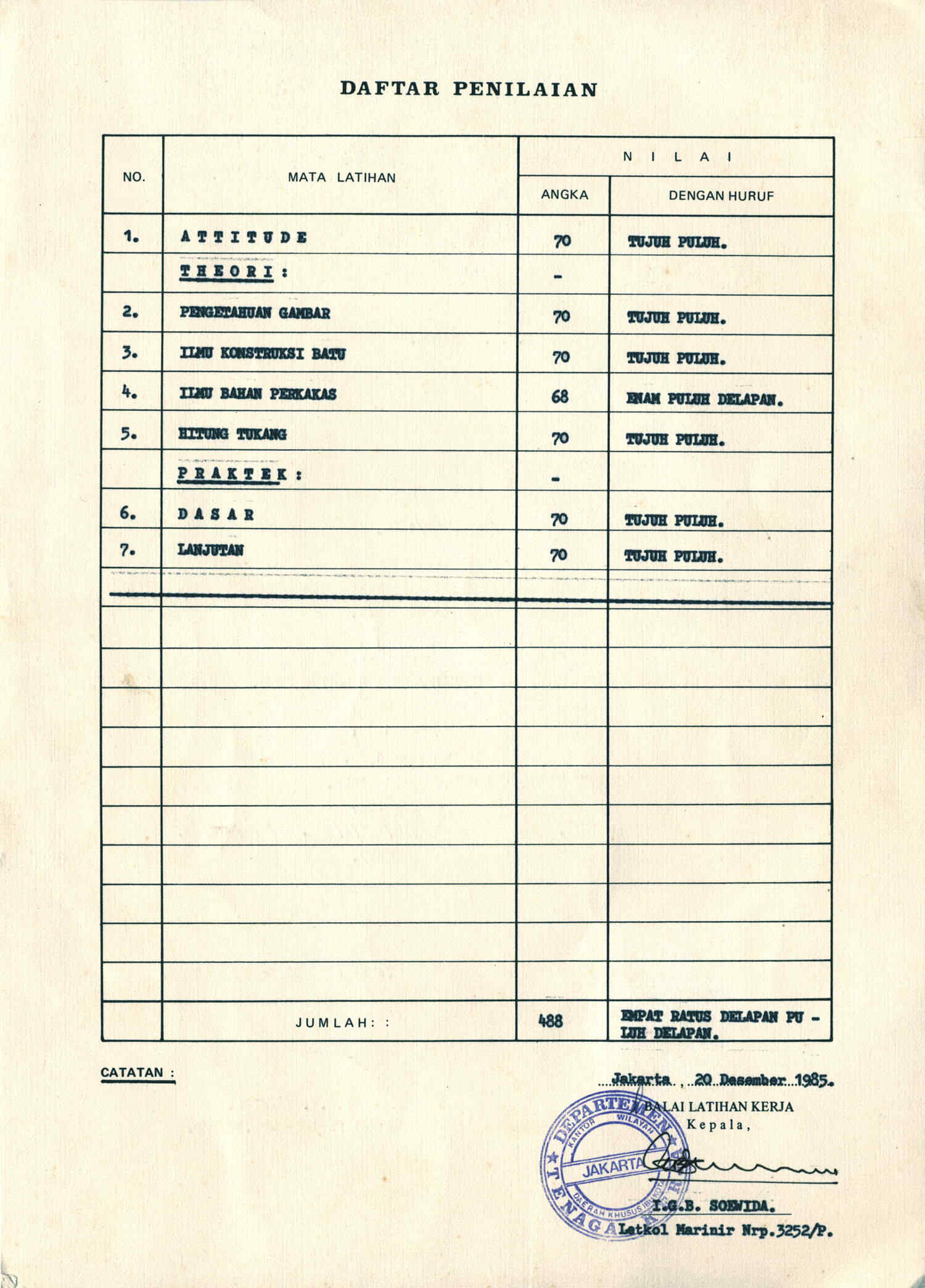 05003.003- pag.2