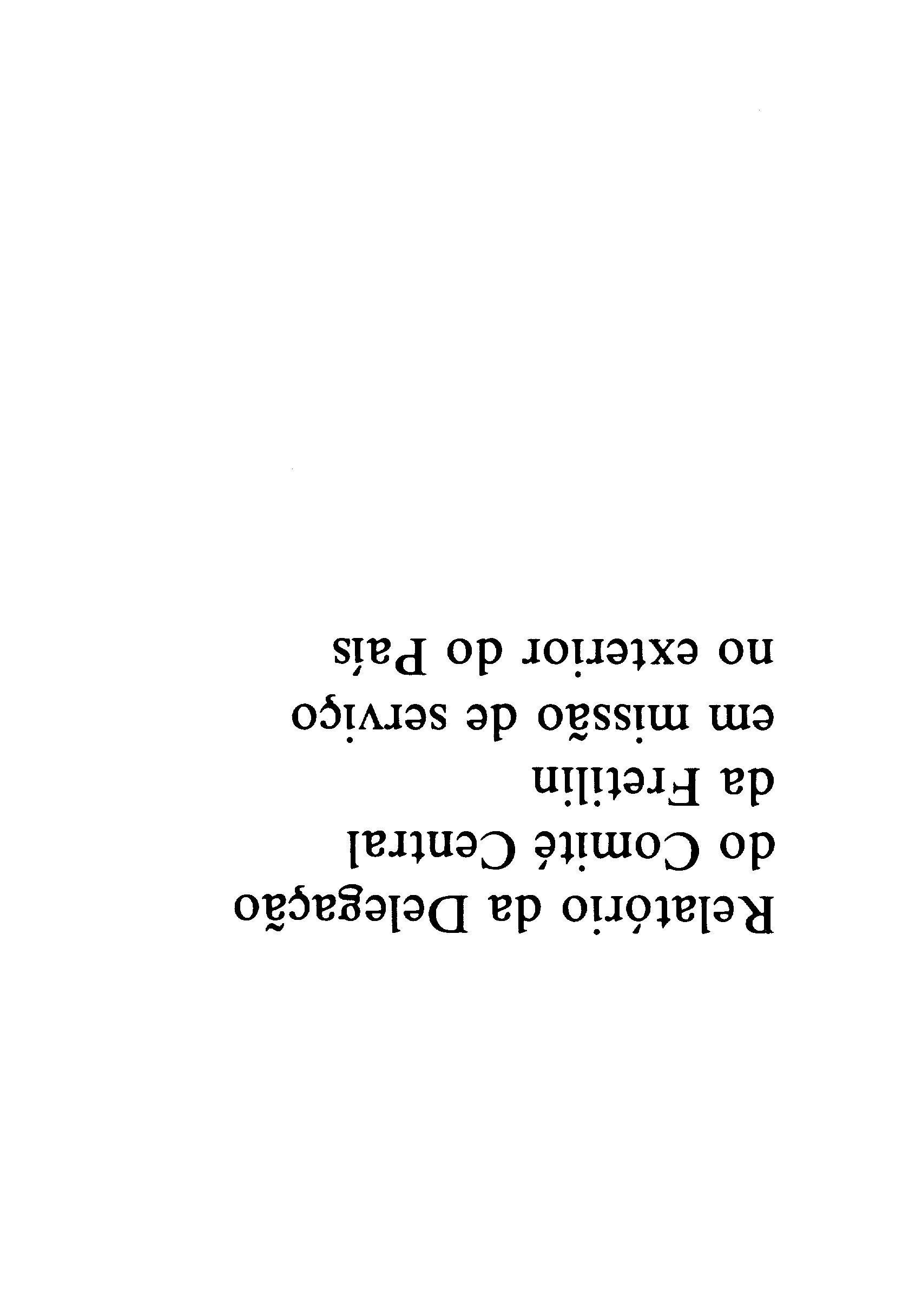 05005.001- pag.2