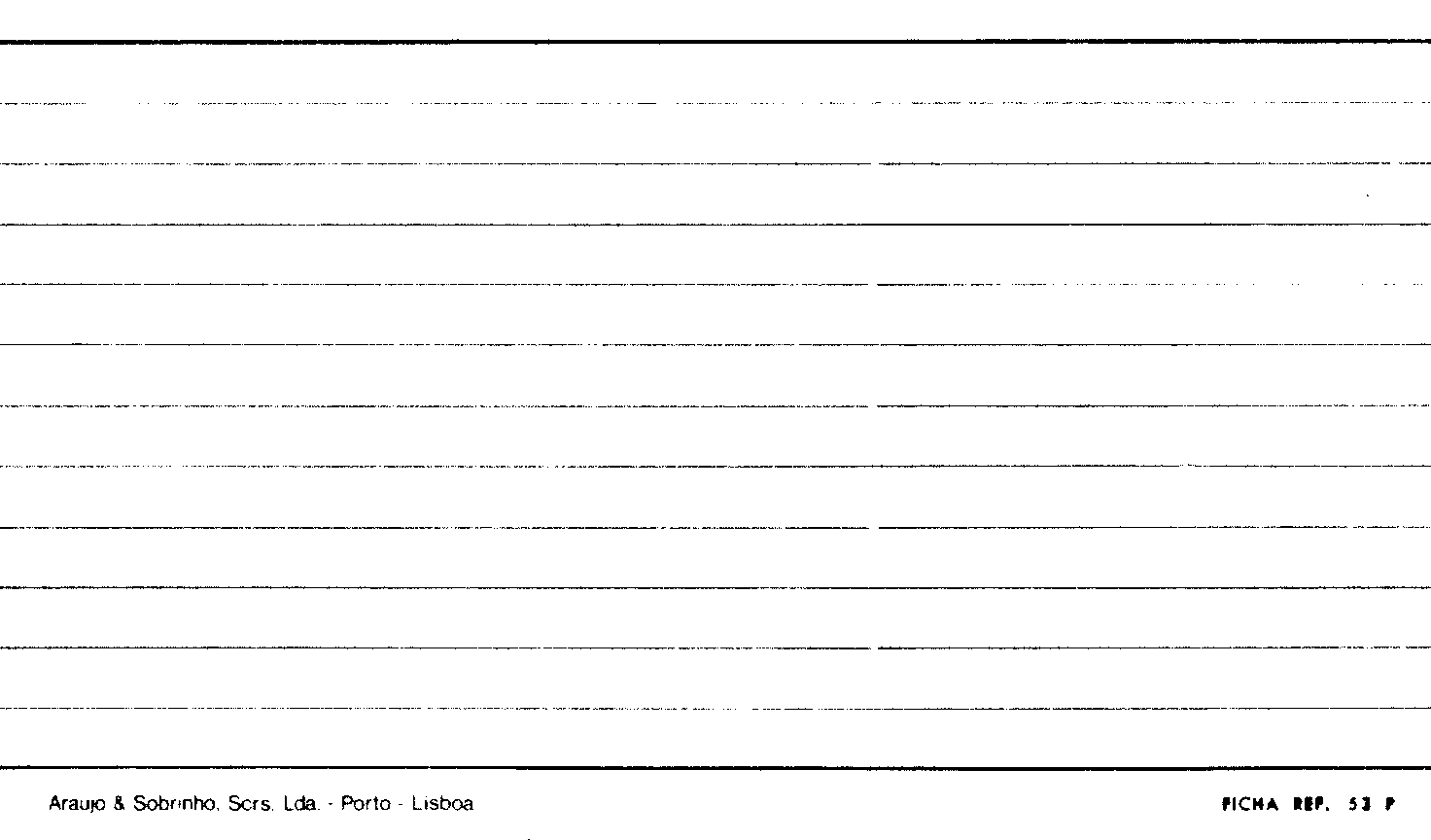 05005.006- pag.3
