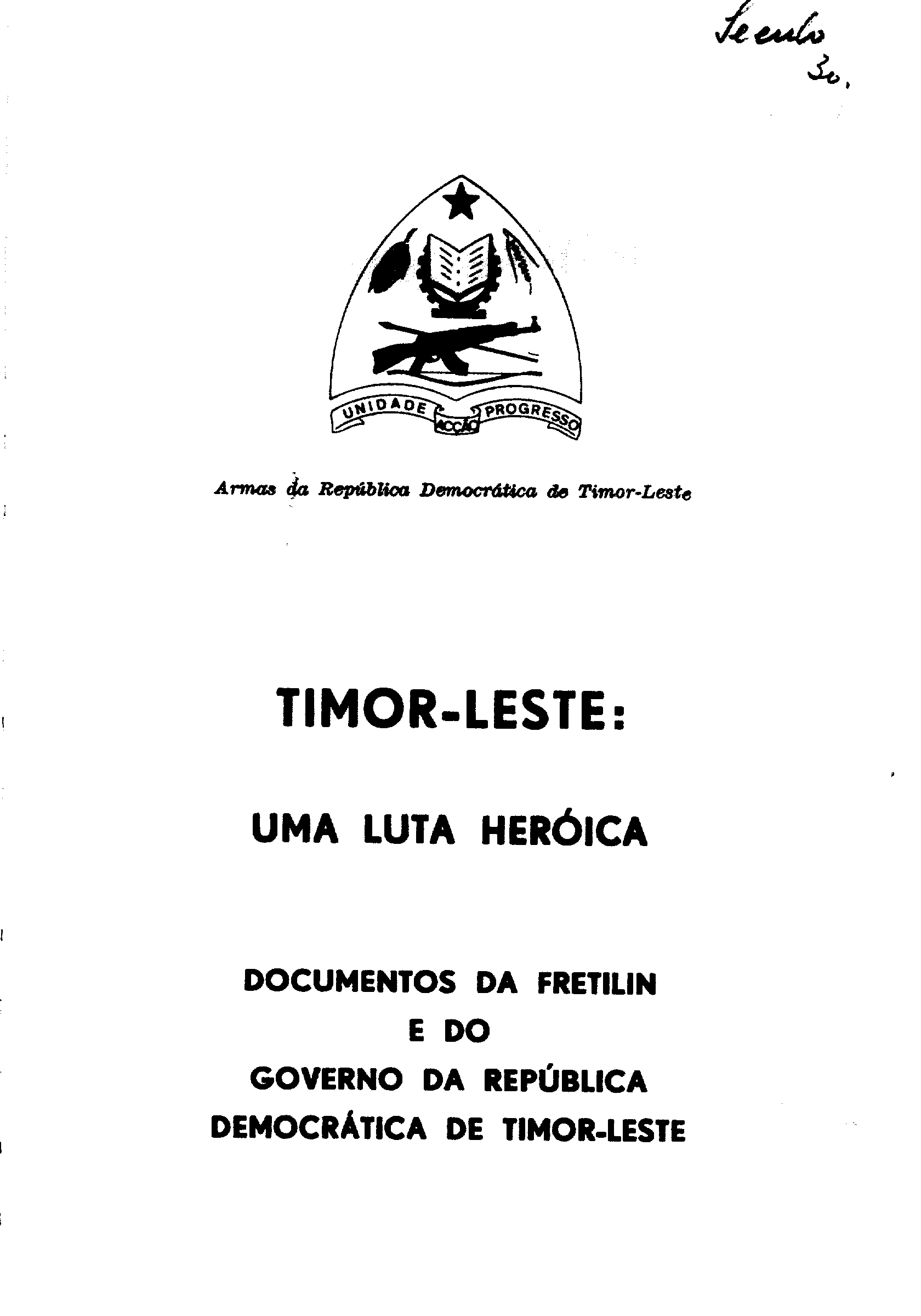 05005.008- pag.3