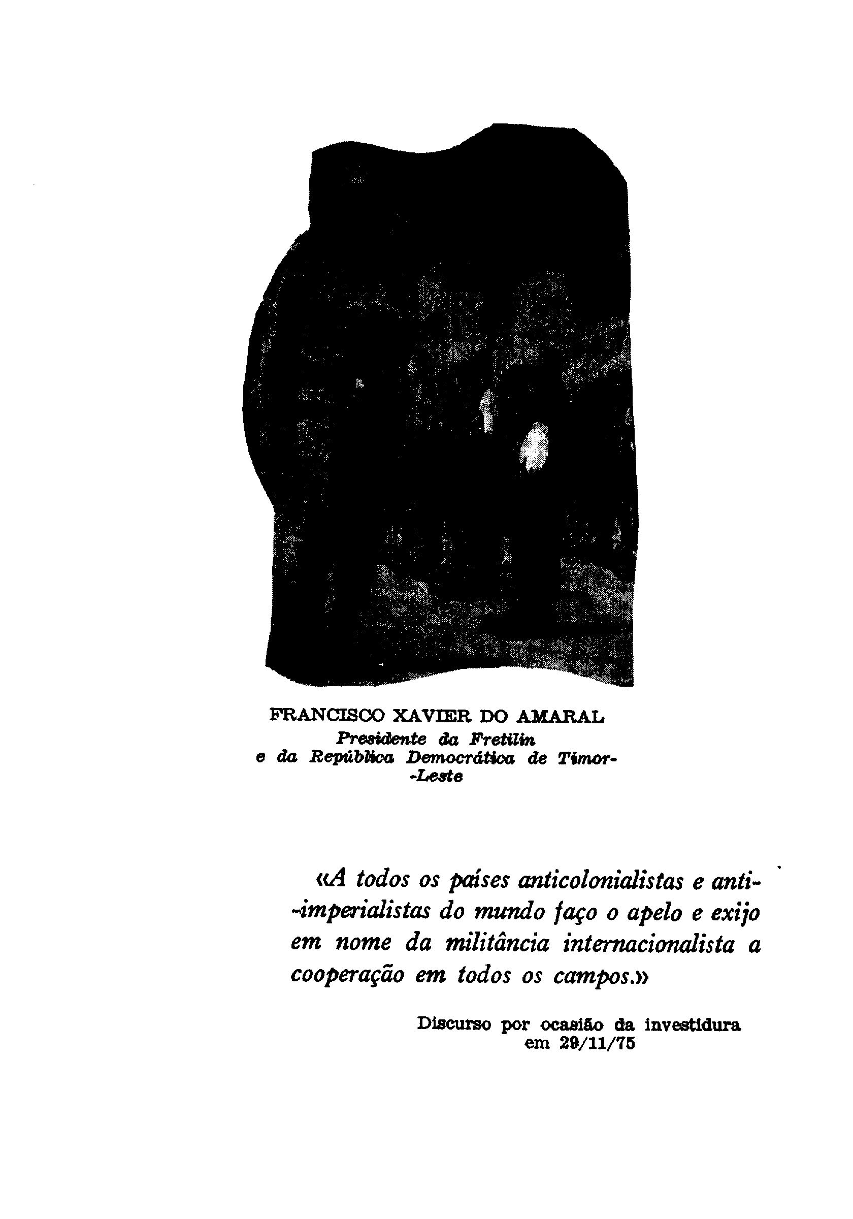 05005.008- pag.4